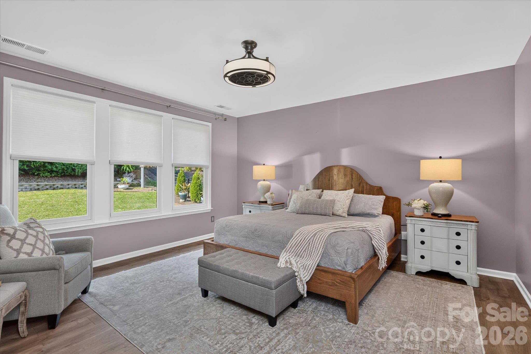 Single Family Residence at 7051 Wyngate Place, Lancaster, photo 12 of 30