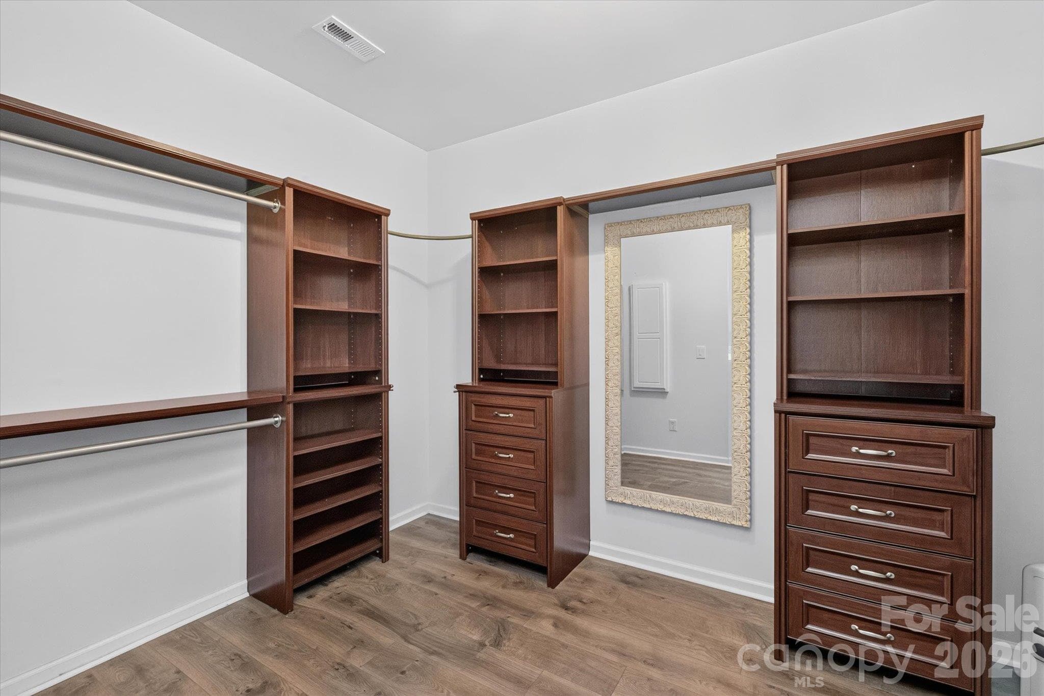 Single Family Residence at 7051 Wyngate Place, Lancaster, photo 15 of 30