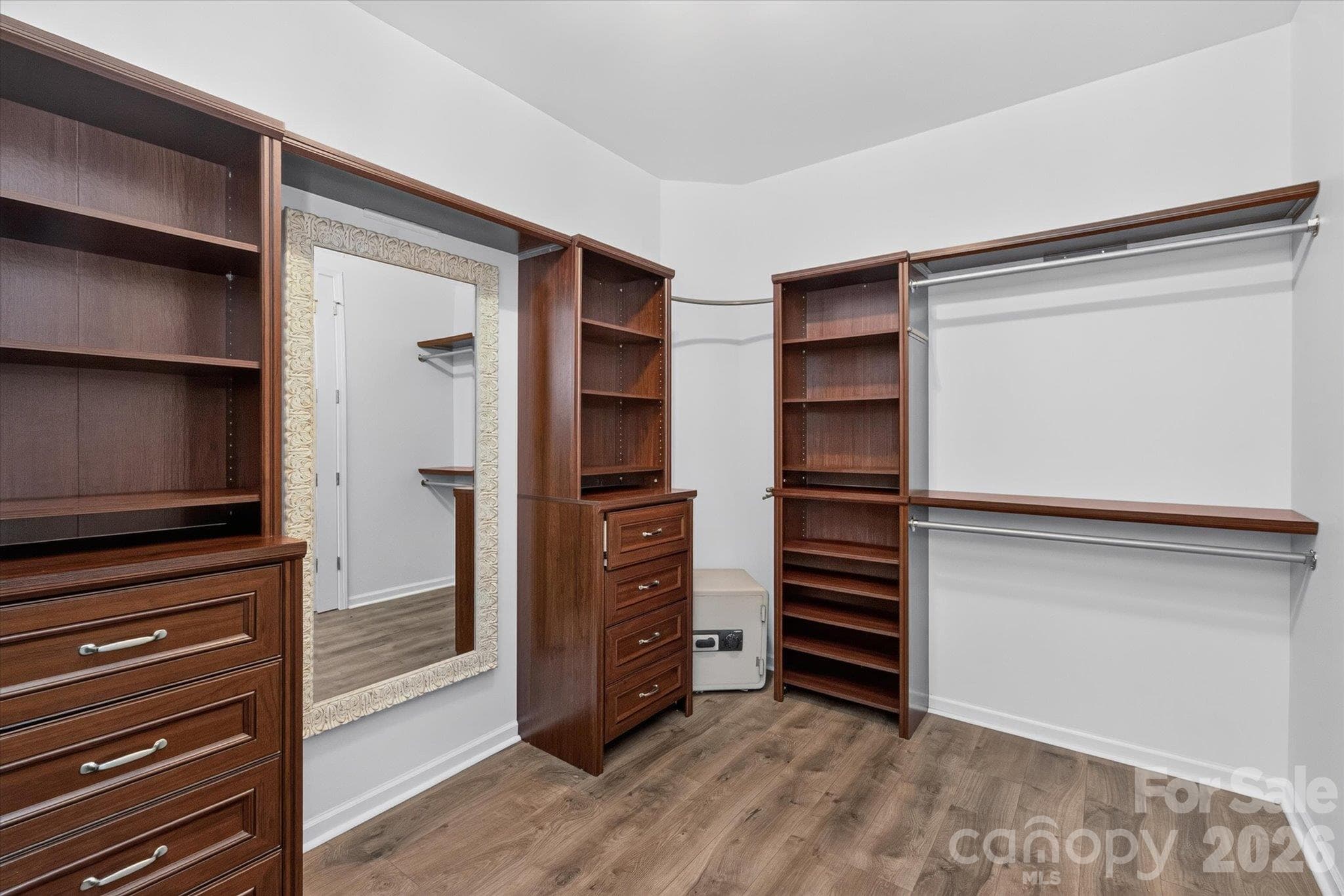 Single Family Residence at 7051 Wyngate Place, Lancaster, photo 16 of 30