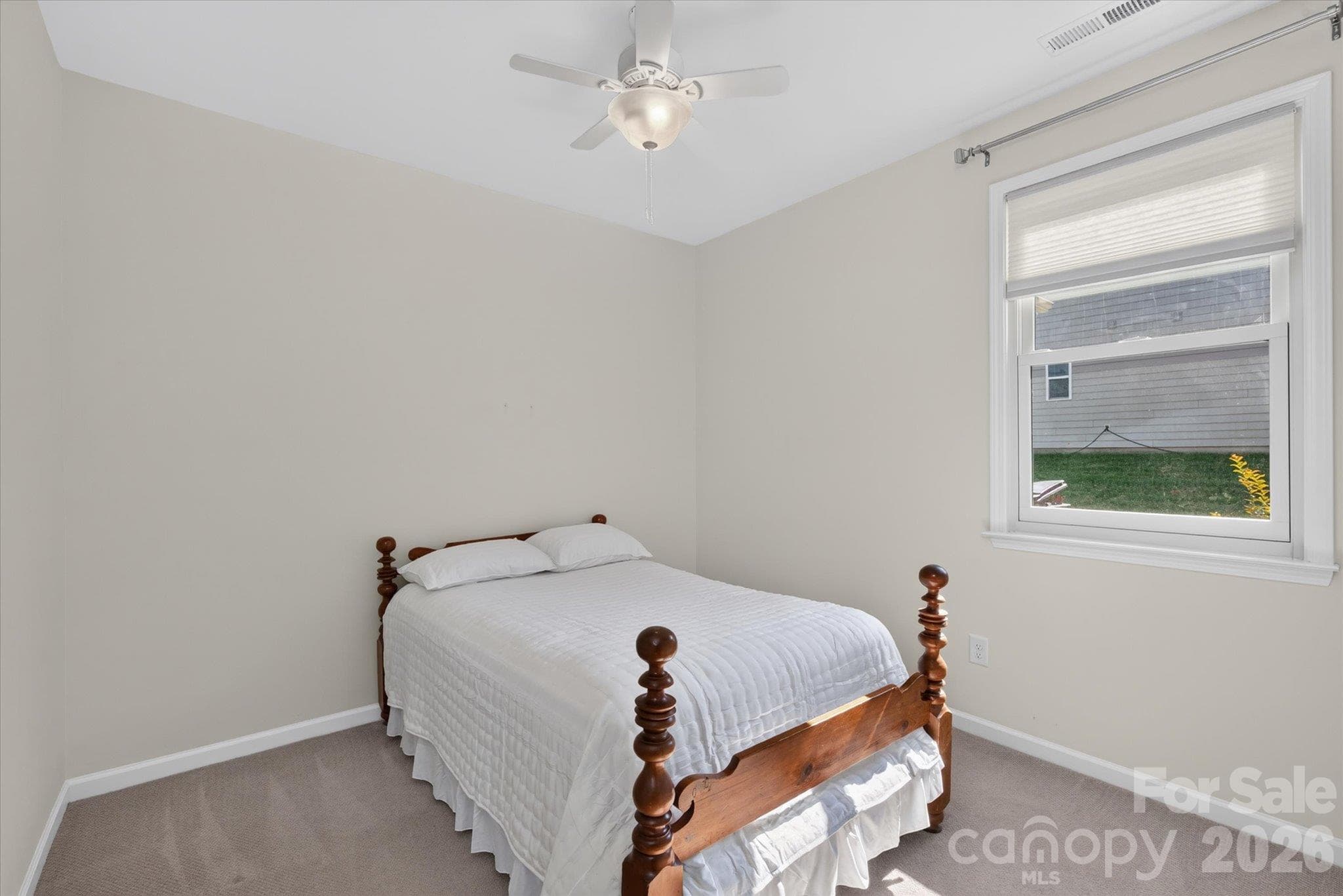 Single Family Residence at 7051 Wyngate Place, Lancaster, photo 17 of 30
