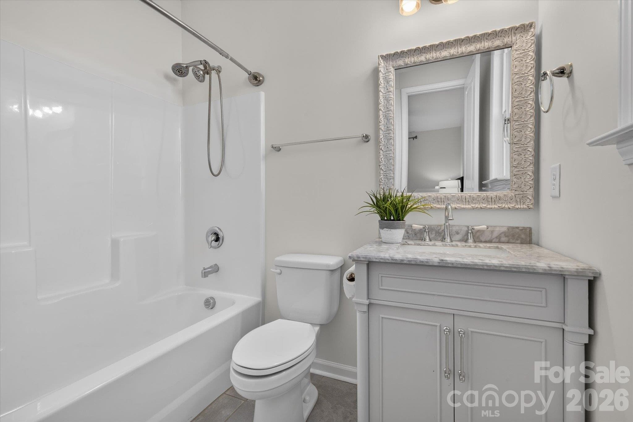 Single Family Residence at 7051 Wyngate Place, Lancaster, photo 21 of 30