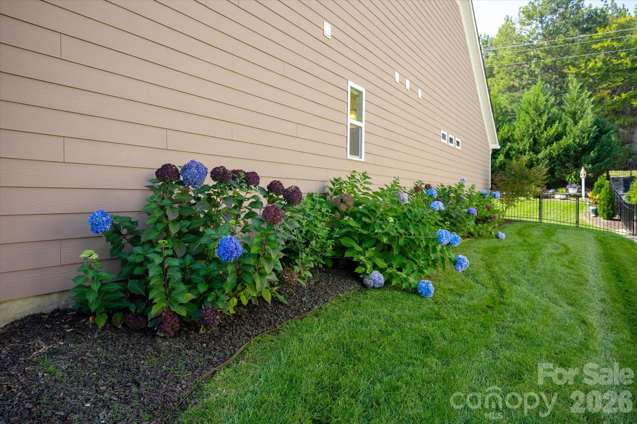 Single Family Residence at 7051 Wyngate Place, Lancaster, photo 28 of 30