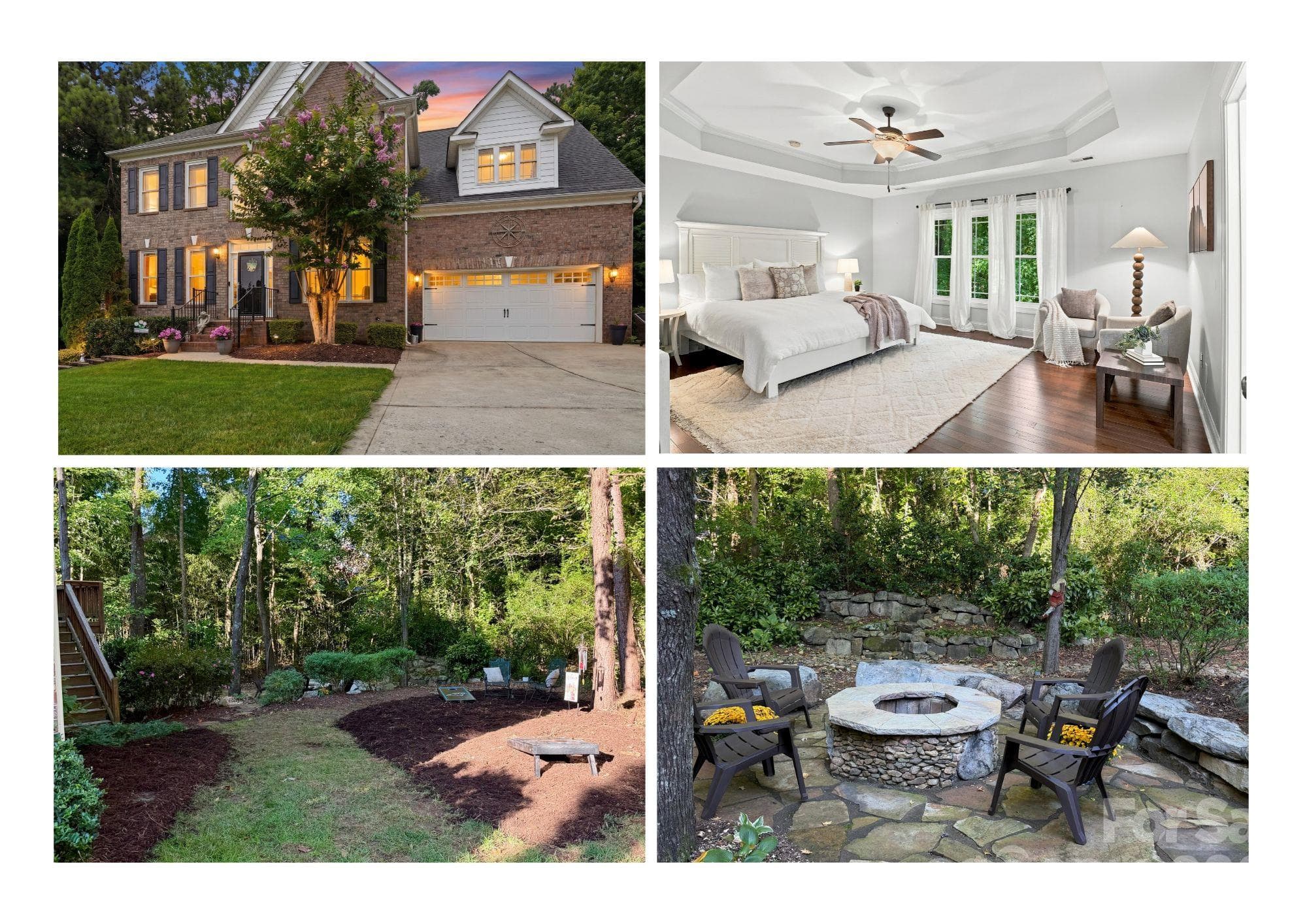 112 Millwood Drive