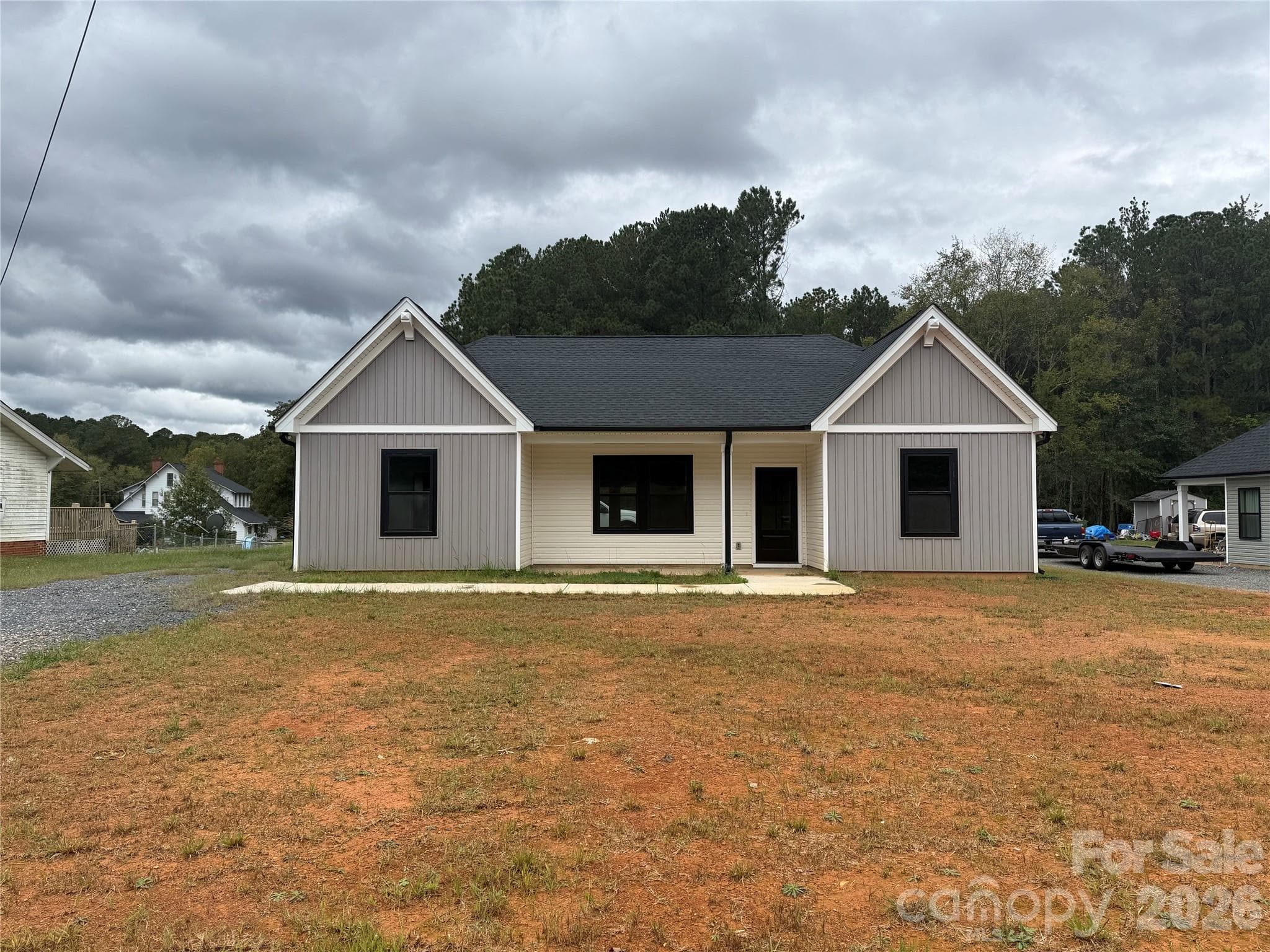 9605 Us Hwy     52 Highway