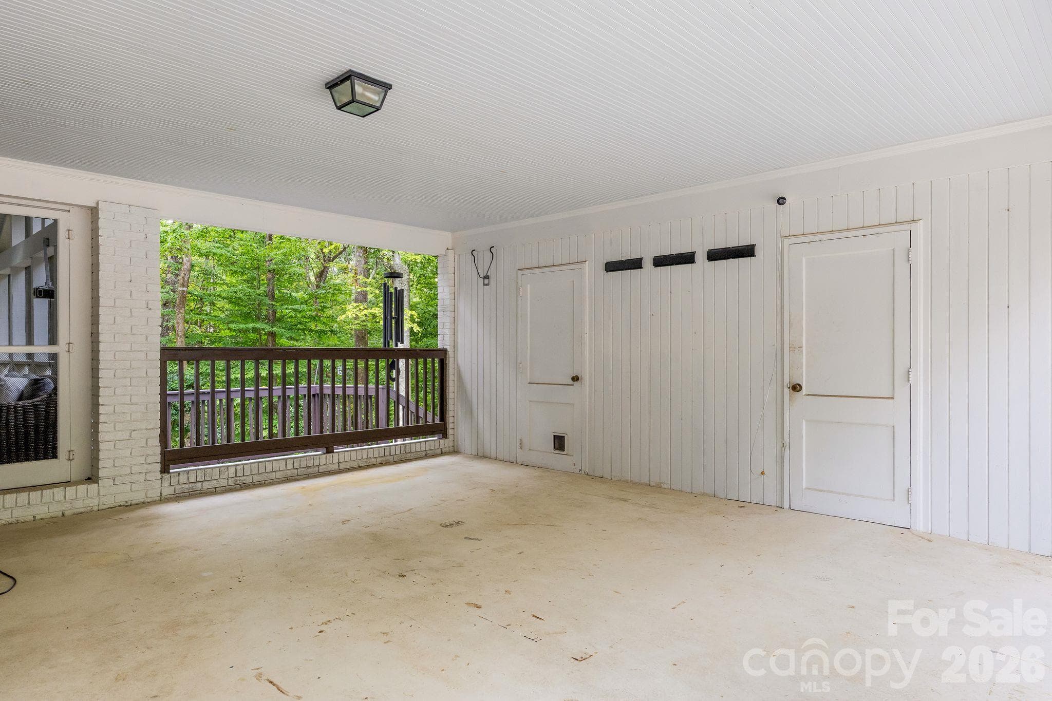 Single Family Residence at 4015 Oldfield Road, Charlotte, photo 42 of 48