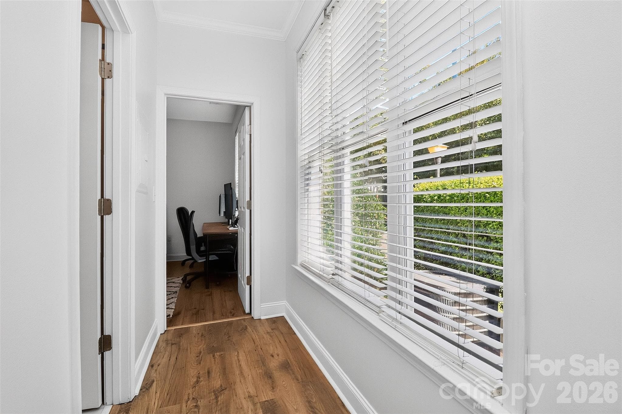 Condominium at 226 S Torrence Street, Charlotte, photo 5 of 29