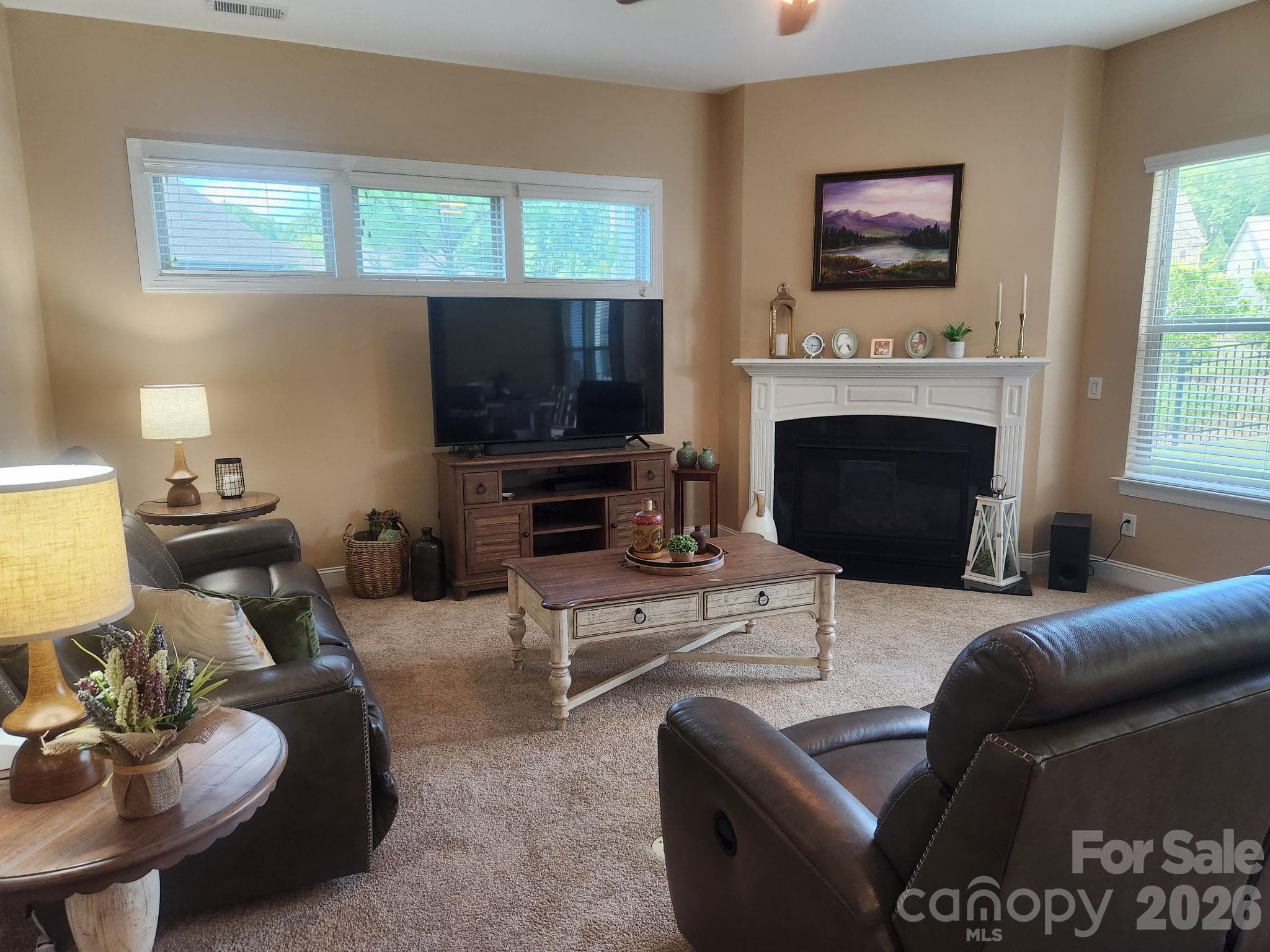 Single Family Residence at 2105 Kinder Oak Drive, Indian Trail, photo 16 of 90