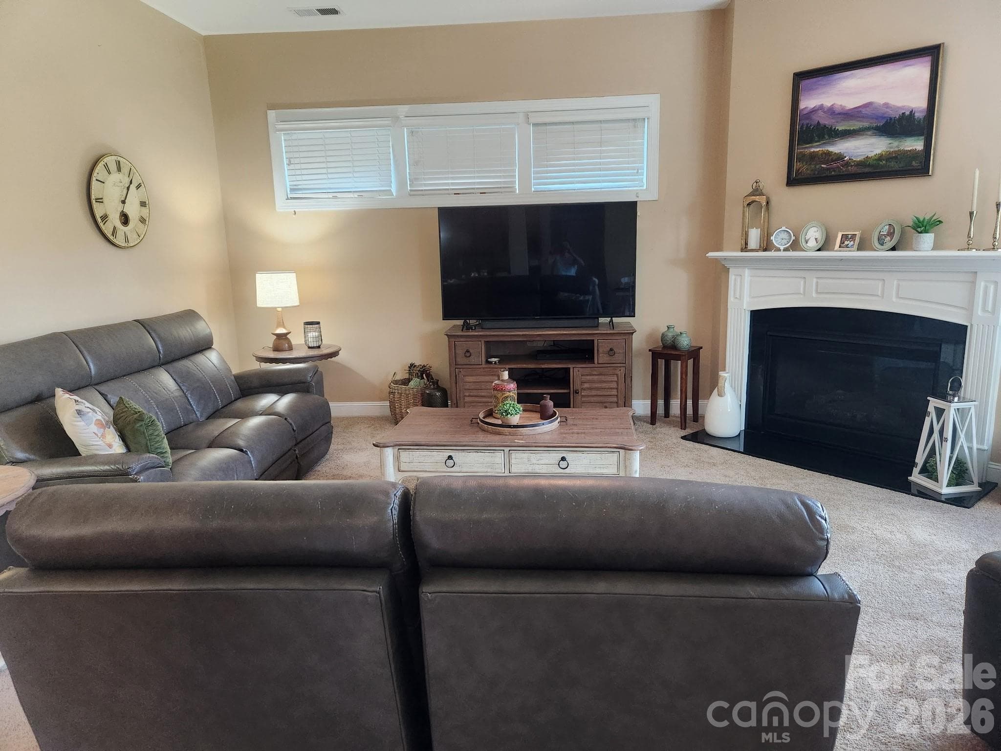 Single Family Residence at 2105 Kinder Oak Drive, Indian Trail, photo 20 of 90