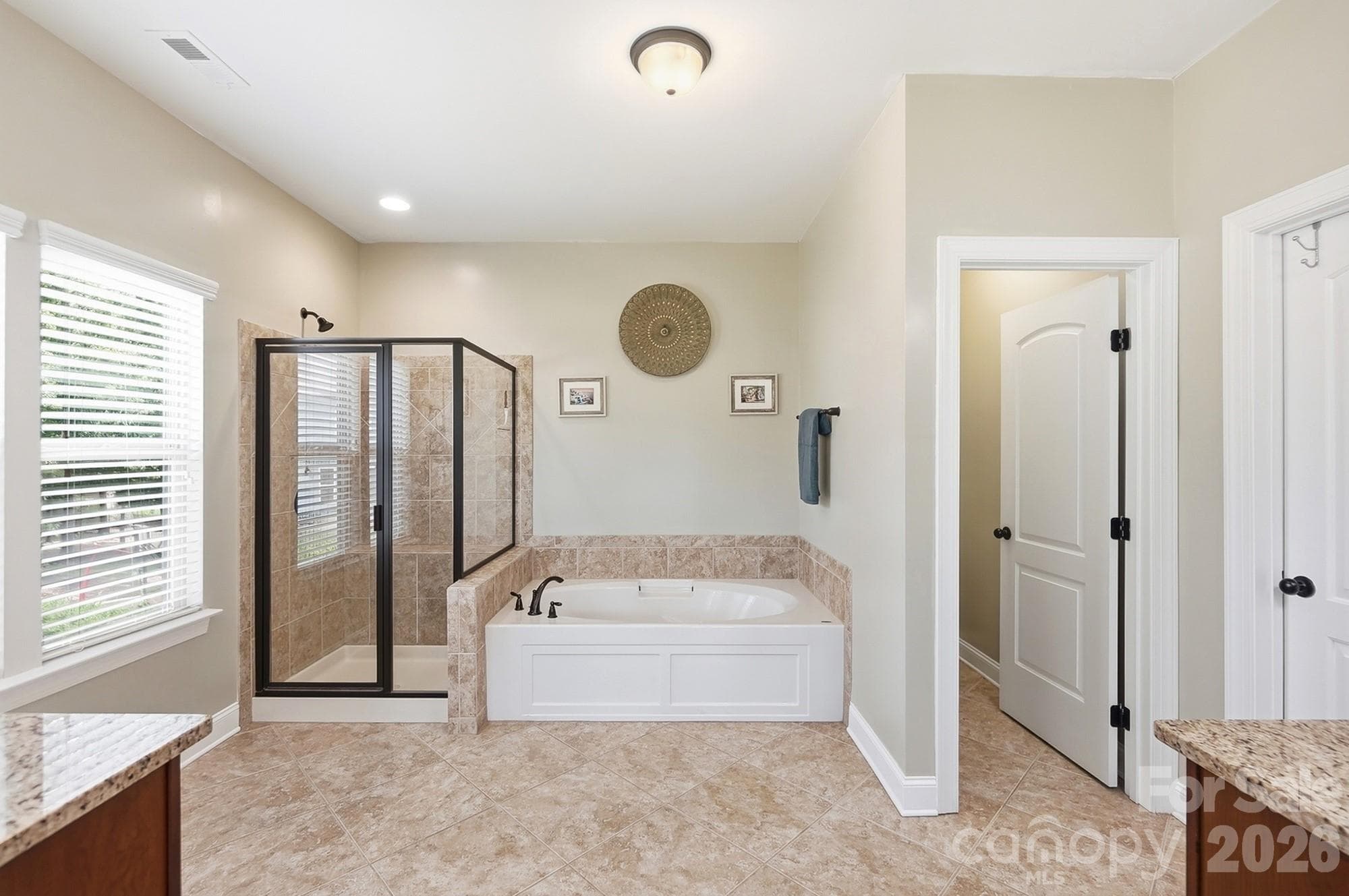 Single Family Residence at 2105 Kinder Oak Drive, Indian Trail, photo 60 of 90