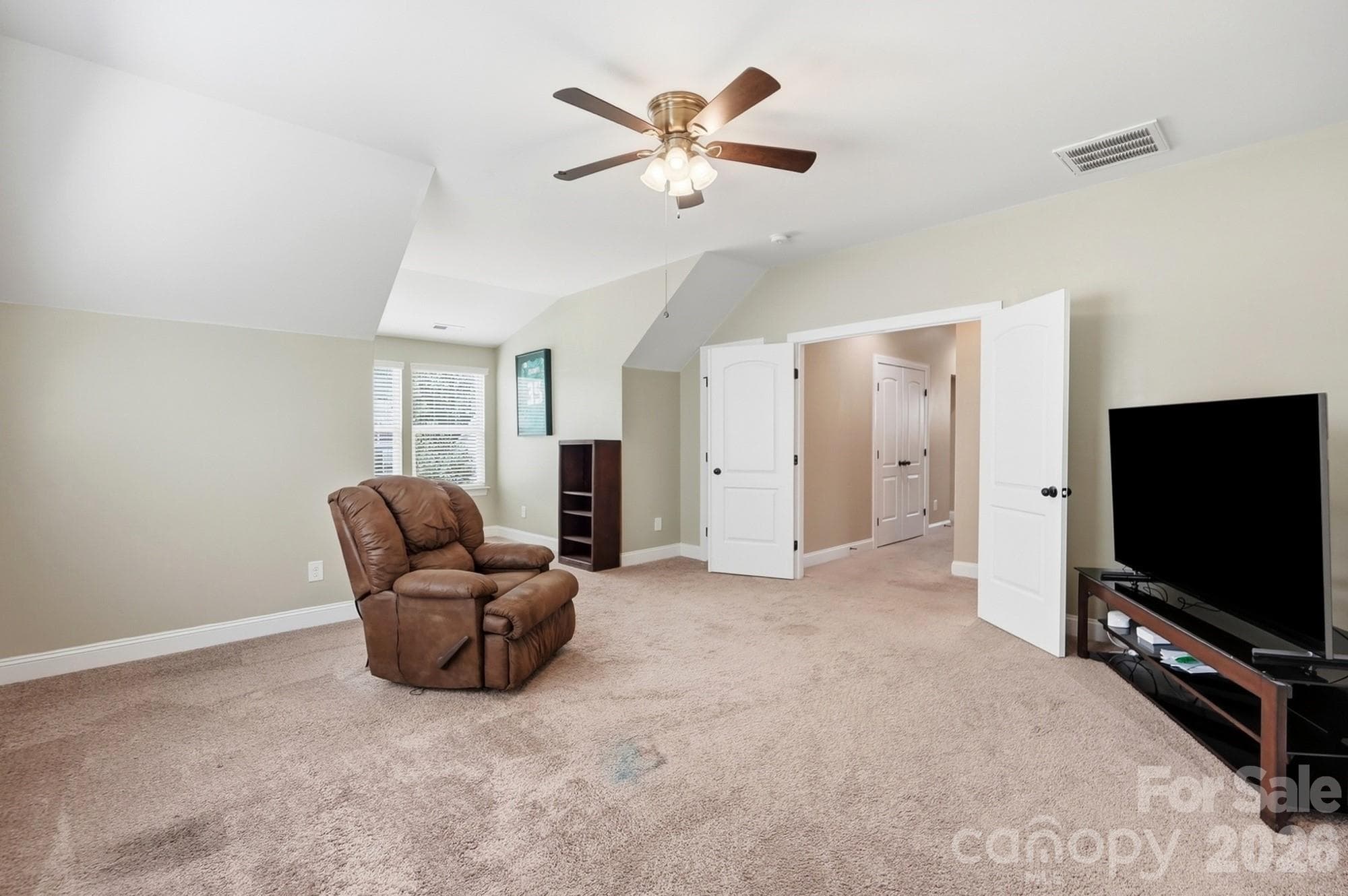 Single Family Residence at 2105 Kinder Oak Drive, Indian Trail, photo 74 of 90