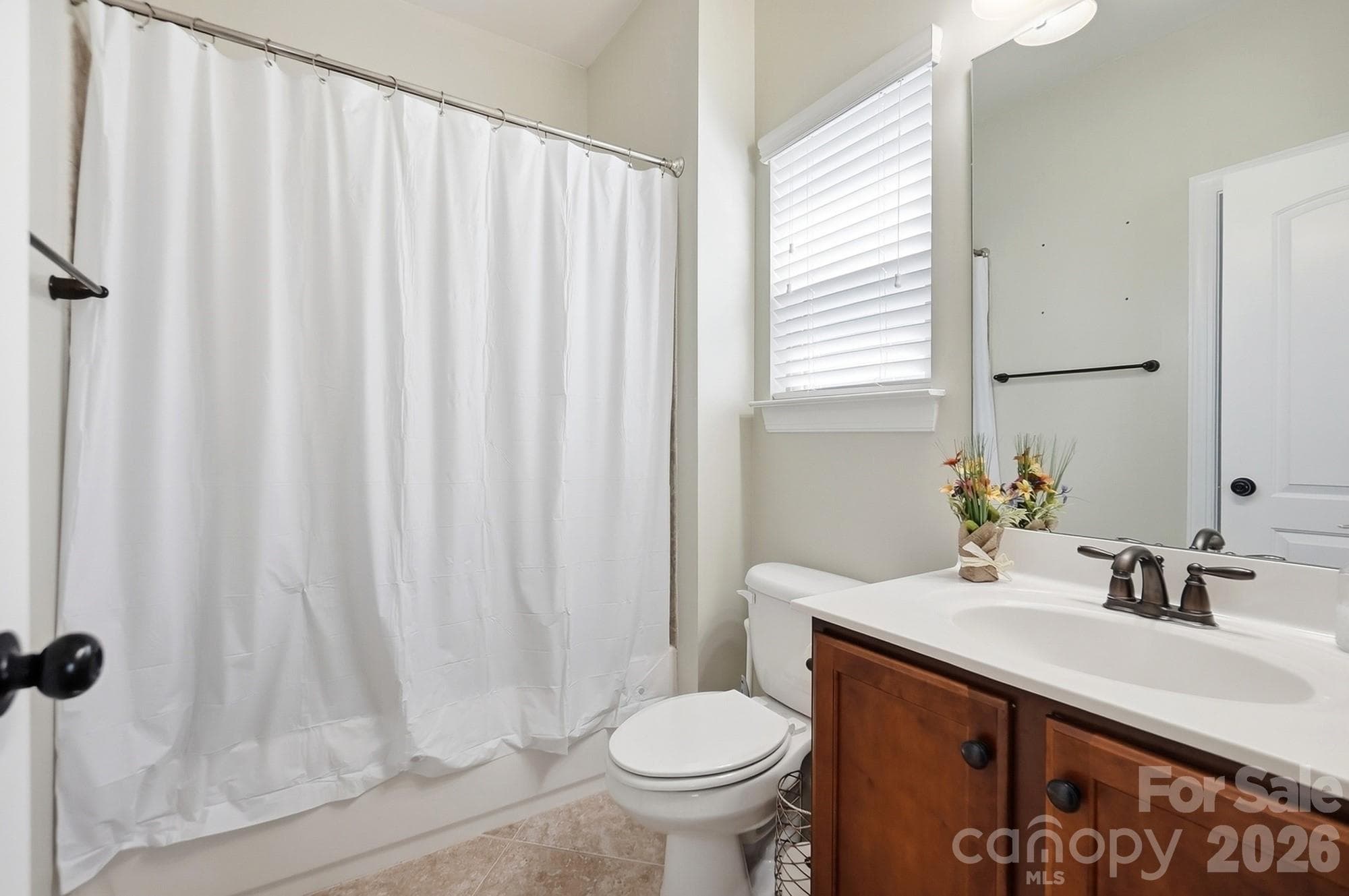 Single Family Residence at 2105 Kinder Oak Drive, Indian Trail, photo 76 of 90