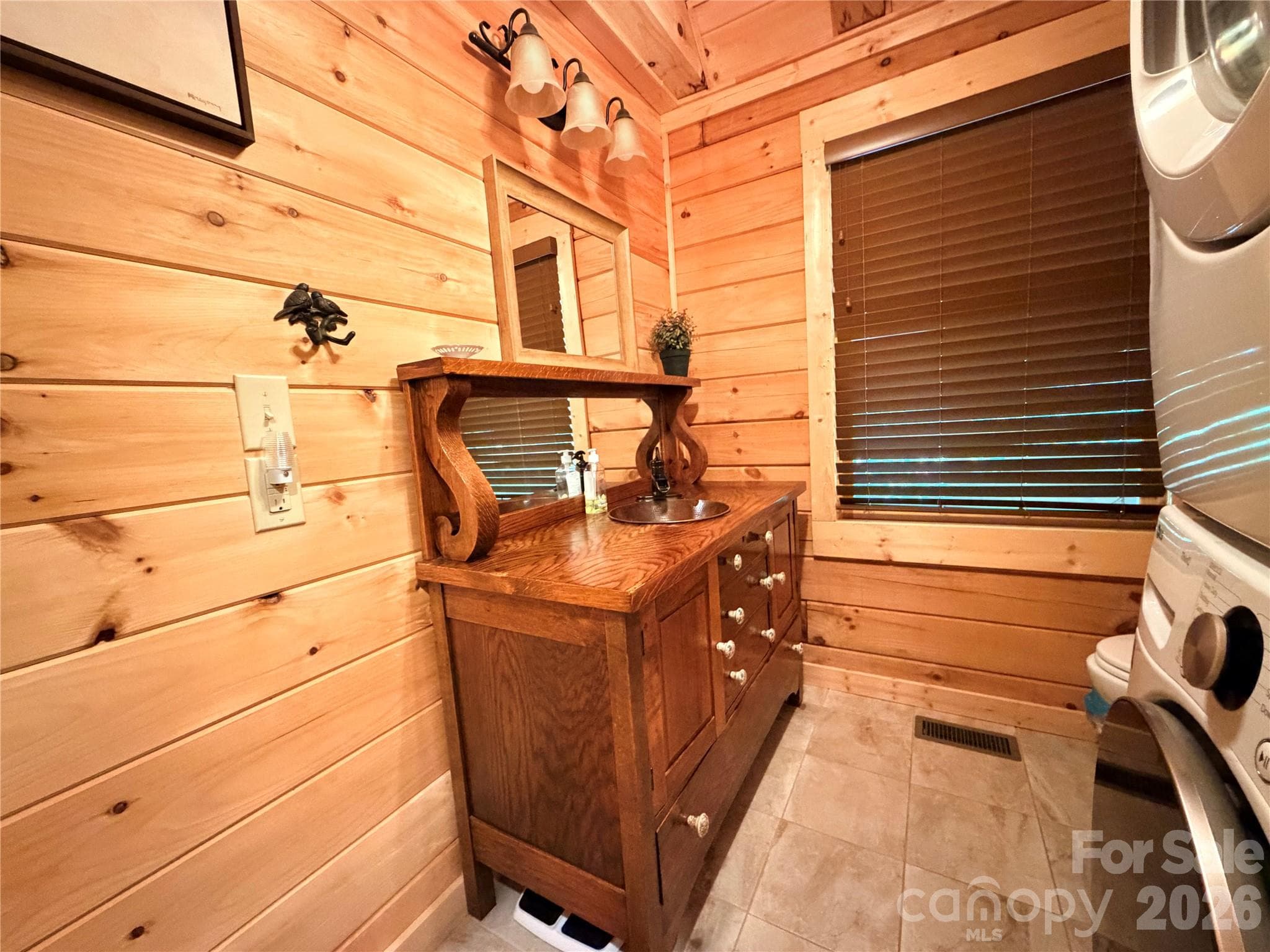 Single Family Residence at 143 Redbird Drive, Lake Lure, photo 4 of 25