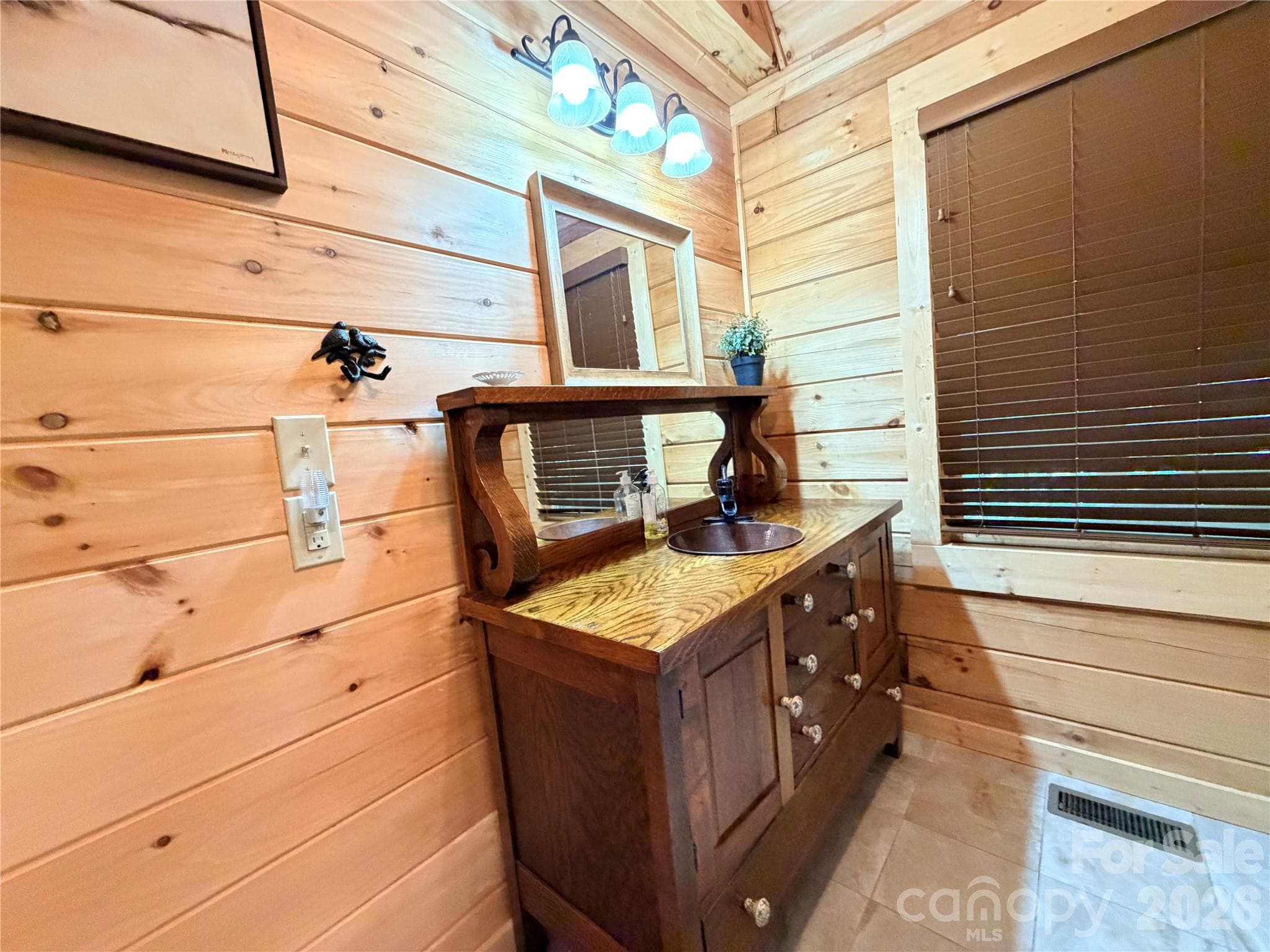 Single Family Residence at 143 Redbird Drive, Lake Lure, photo 5 of 25