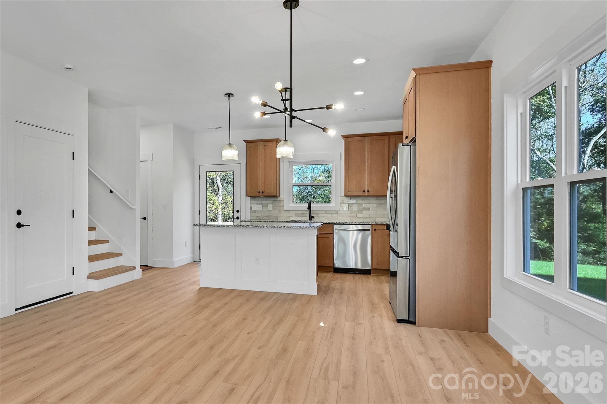 Single Family Residence at 63 First Street, Asheville, photo 10 of 31