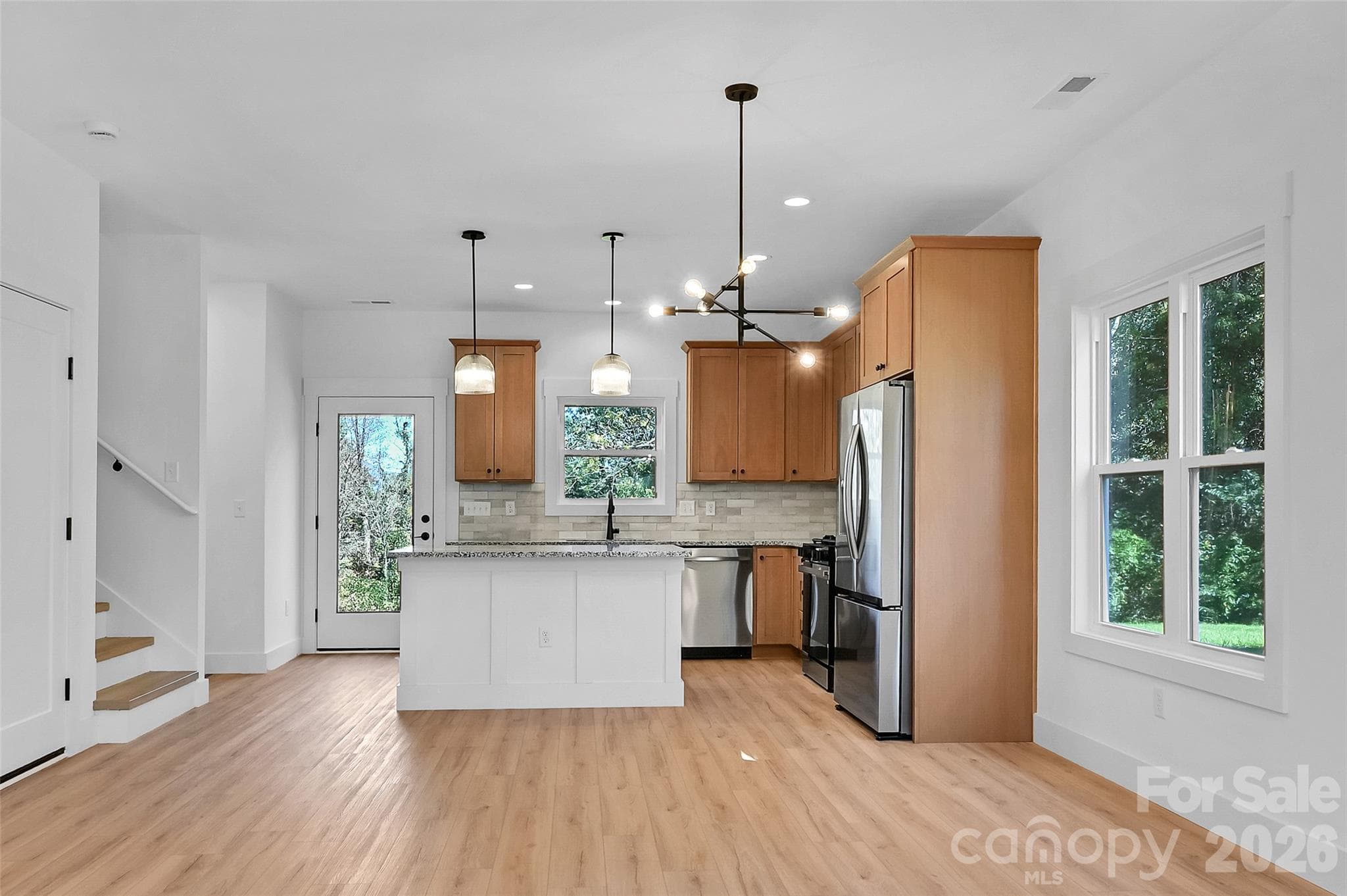 Single Family Residence at 63 First Street, Asheville, photo 11 of 31
