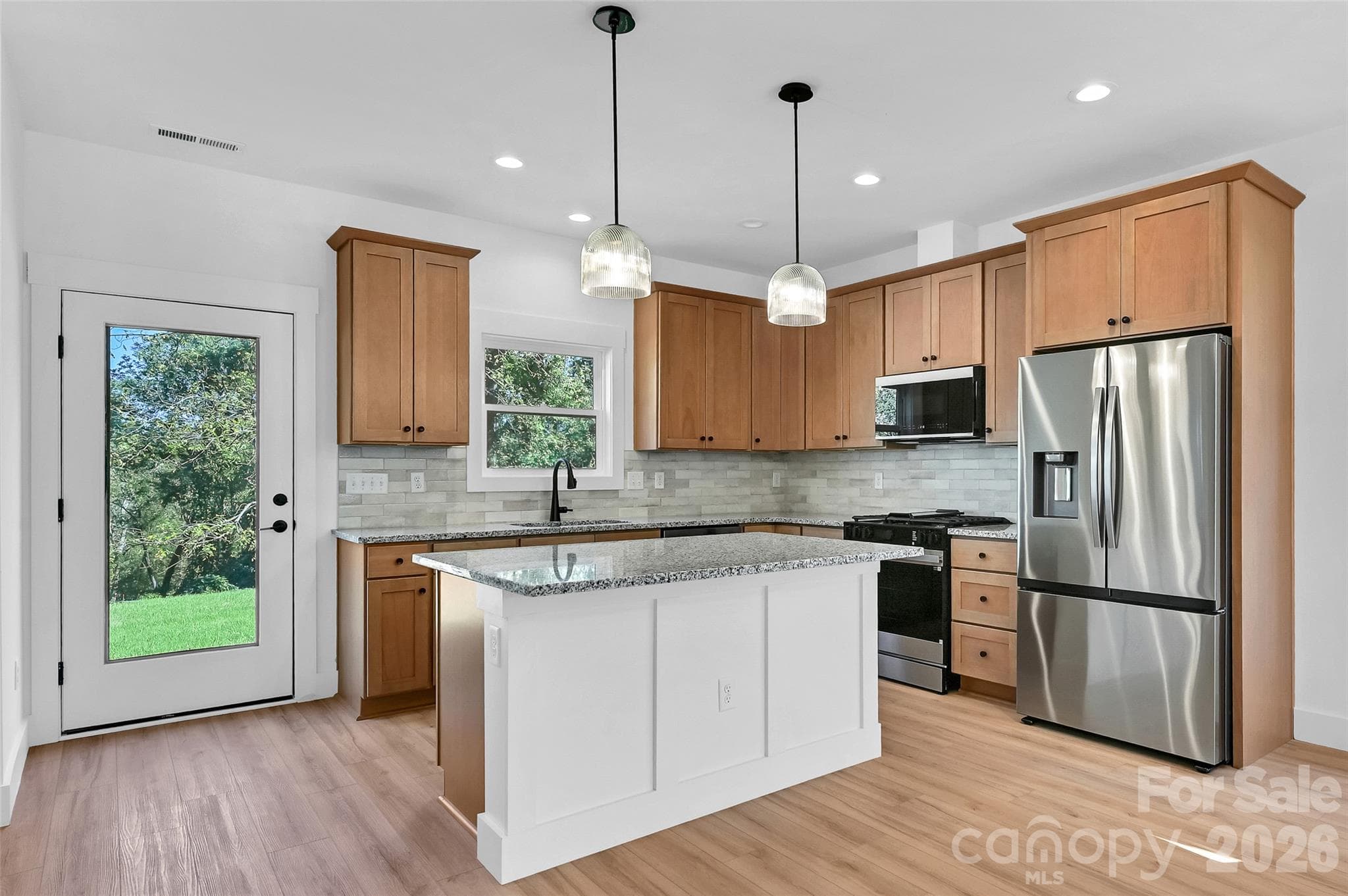 Single Family Residence at 63 First Street, Asheville, photo 12 of 31