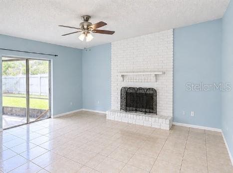 Single Family Residence at 1779 MONTICELLO ST, DELTONA, photo 8 of 26
