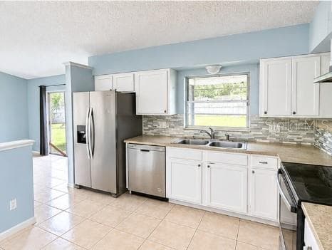 Single Family Residence at 1779 MONTICELLO ST, DELTONA, photo 13 of 26