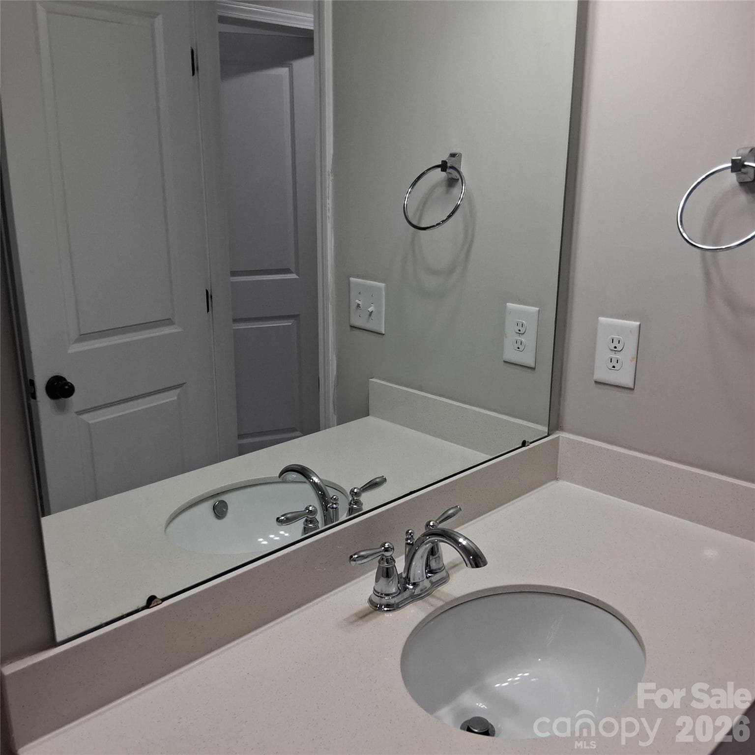 Single Family Residence at 4213 Stoneygreen Lane, Charlotte, photo 20 of 38