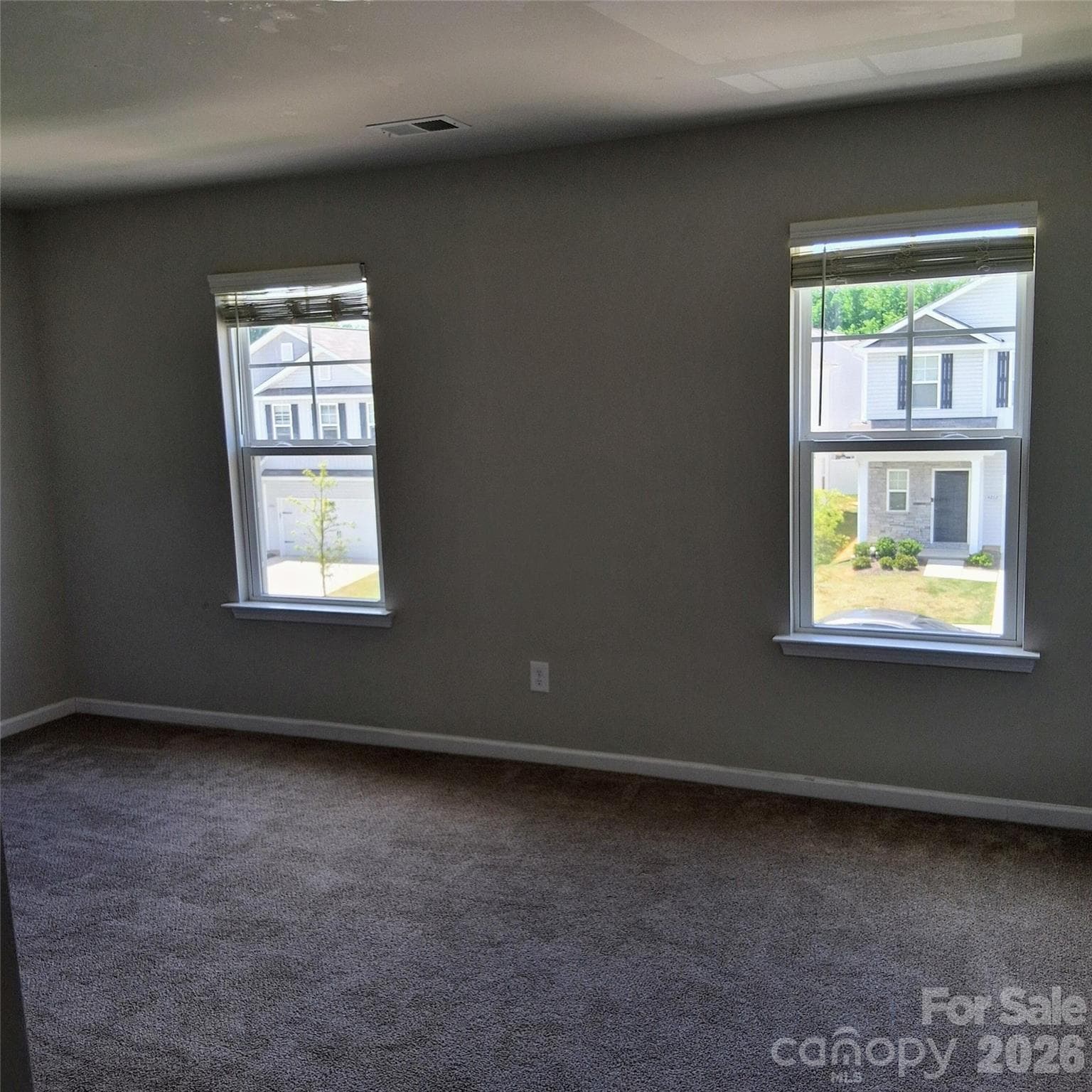 Single Family Residence at 4213 Stoneygreen Lane, Charlotte, photo 21 of 38