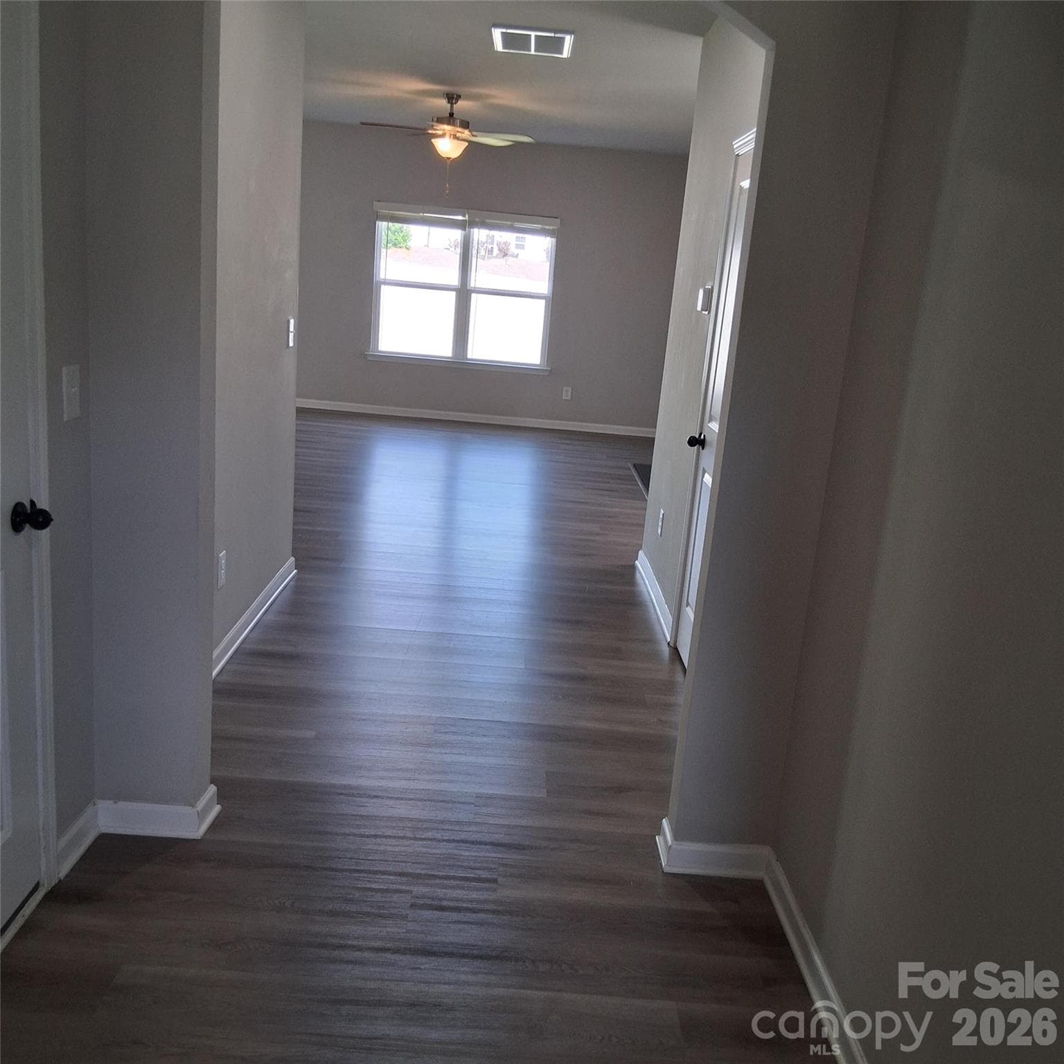 Single Family Residence at 4213 Stoneygreen Lane, Charlotte, photo 26 of 38