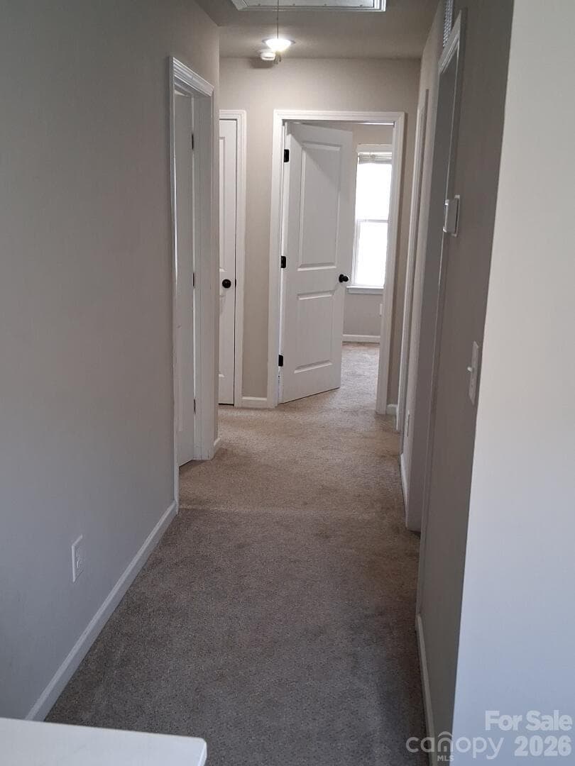 Single Family Residence at 4213 Stoneygreen Lane, Charlotte, photo 27 of 38