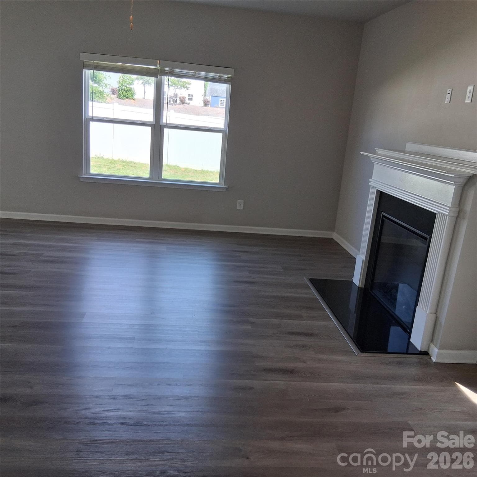 Single Family Residence at 4213 Stoneygreen Lane, Charlotte, photo 31 of 38