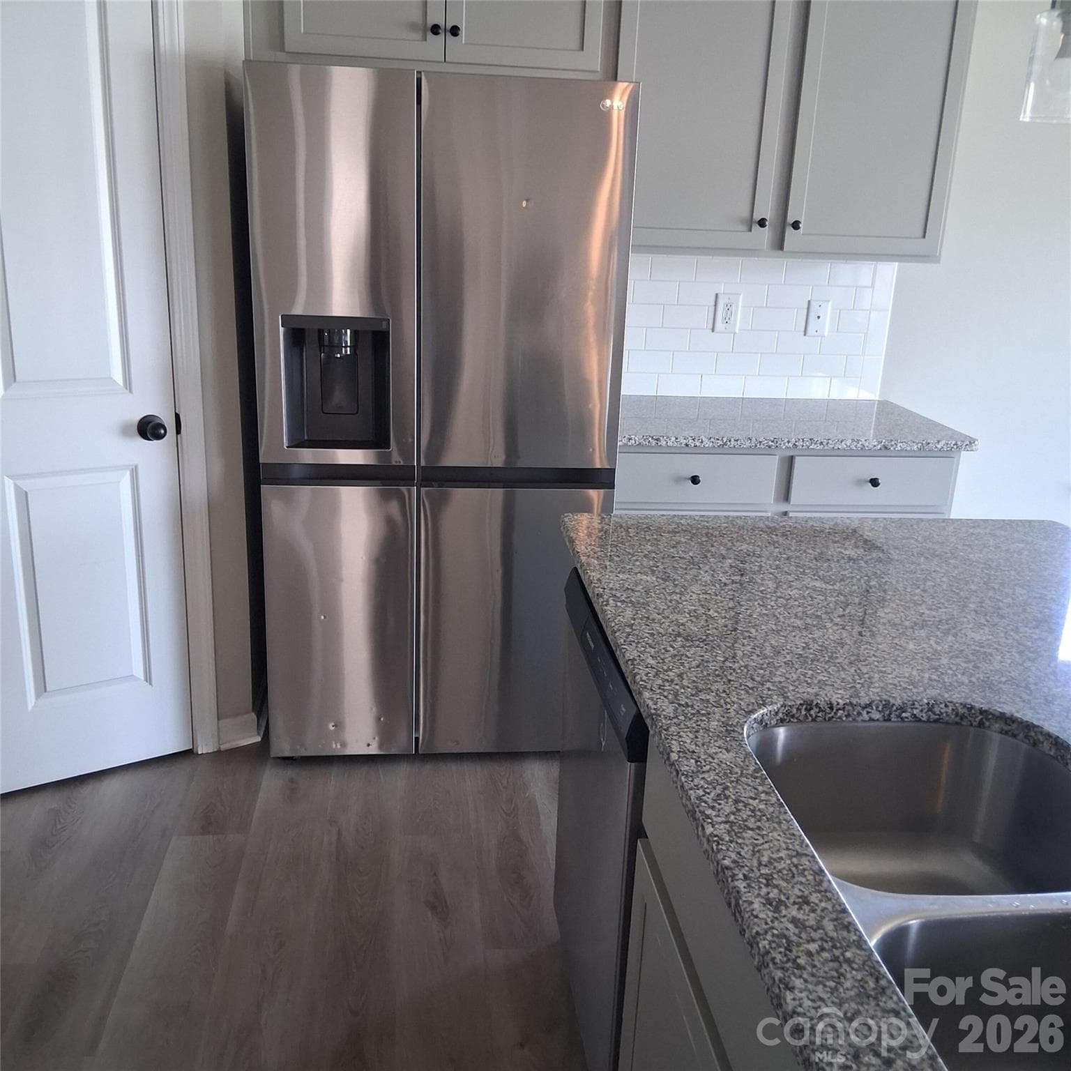 Single Family Residence at 4213 Stoneygreen Lane, Charlotte, photo 35 of 38