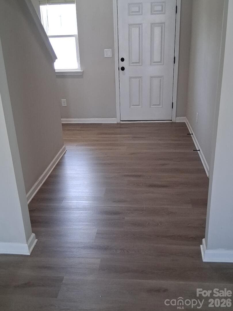 Single Family Residence at 4213 Stoneygreen Lane, Charlotte, photo 37 of 38