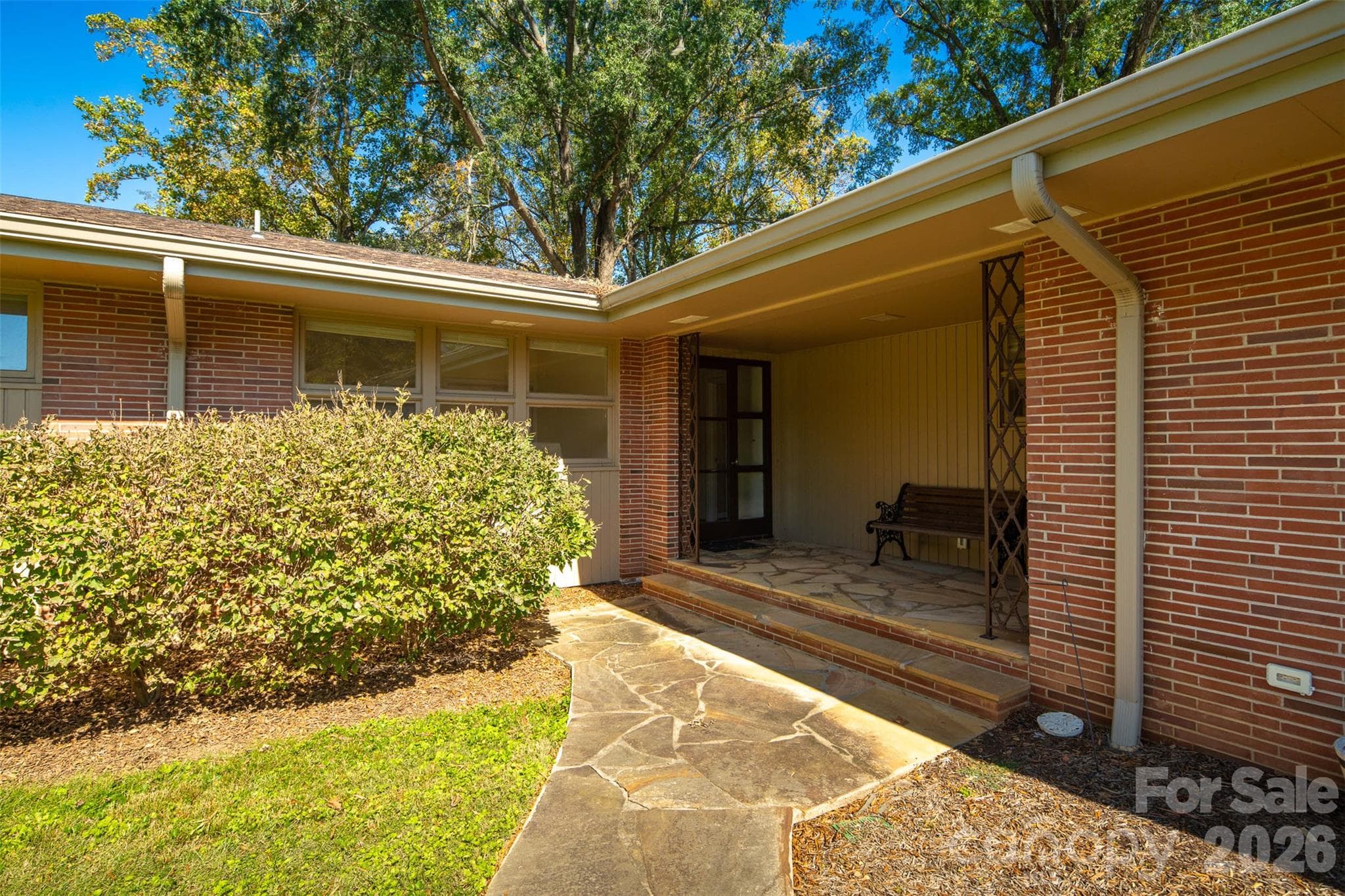 Single Family Residence at 160 17th Avenue NW, Hickory, photo 3 of 48