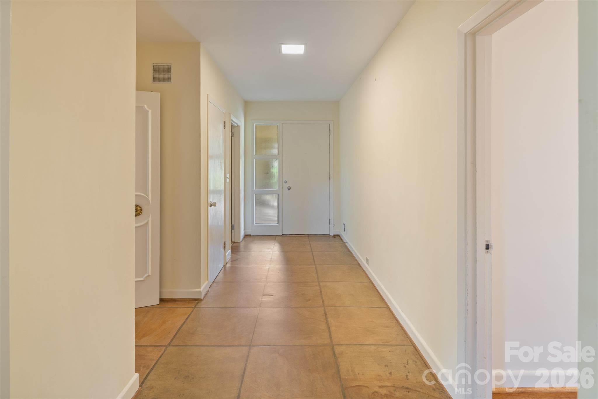 Single Family Residence at 160 17th Avenue NW, Hickory, photo 6 of 48