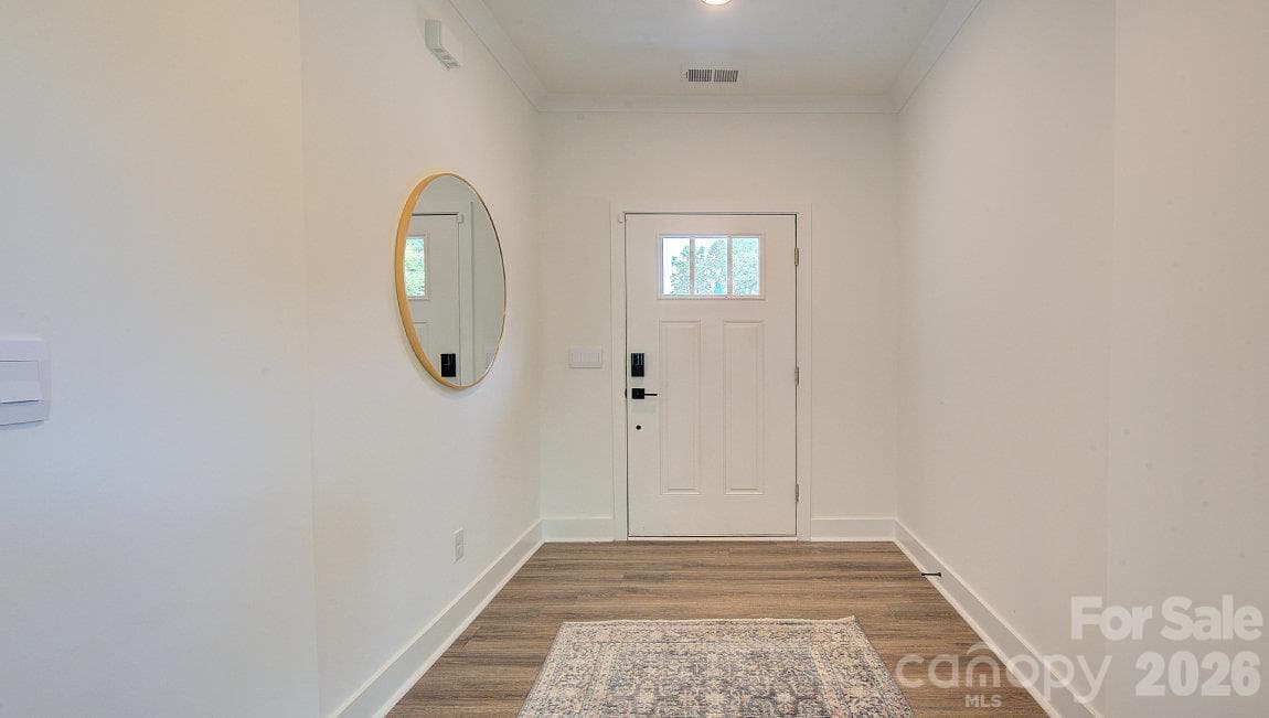 Photos are representative - 149 Sugg Trail, Weaverville