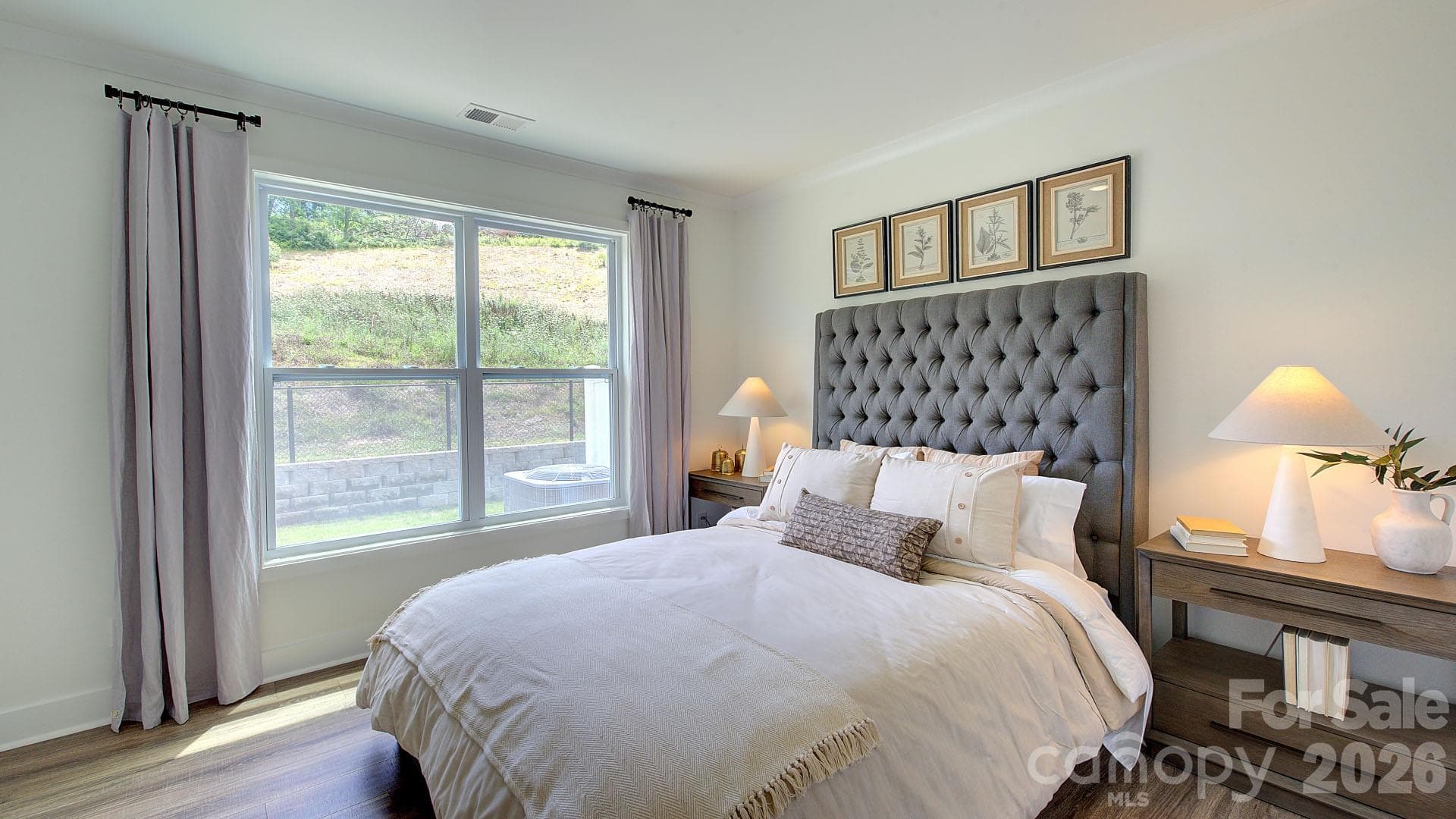 Photos are representative - 149 Sugg Trail, Weaverville