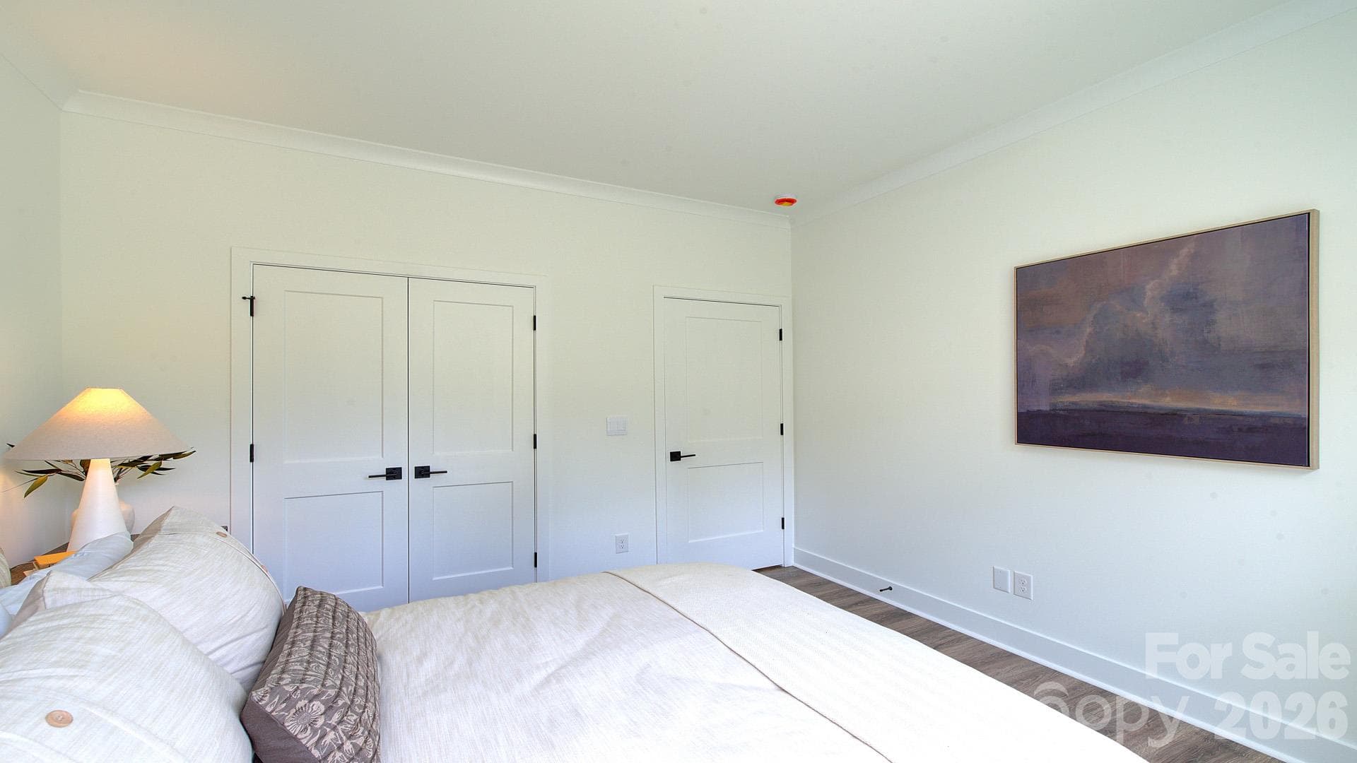 Photos are representative - 149 Sugg Trail, Weaverville