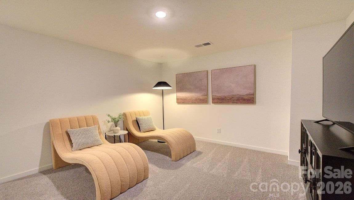 Photos are representative - 149 Sugg Trail, Weaverville