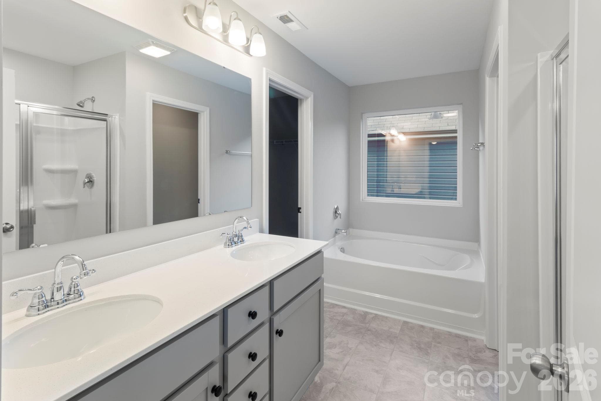 Single Family Residence at 1023 Freeman View Drive, Albemarle, photo 21 of 36
