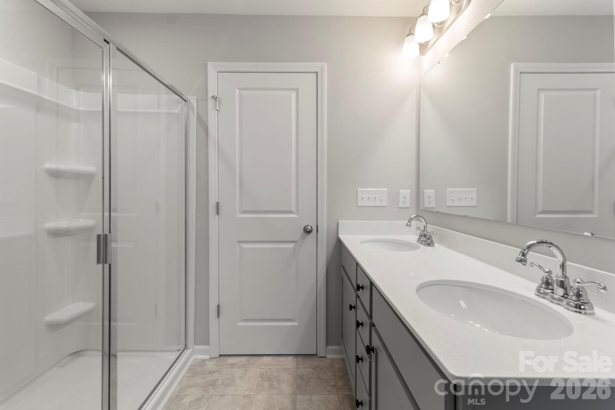 Single Family Residence at 1023 Freeman View Drive, Albemarle, photo 22 of 36