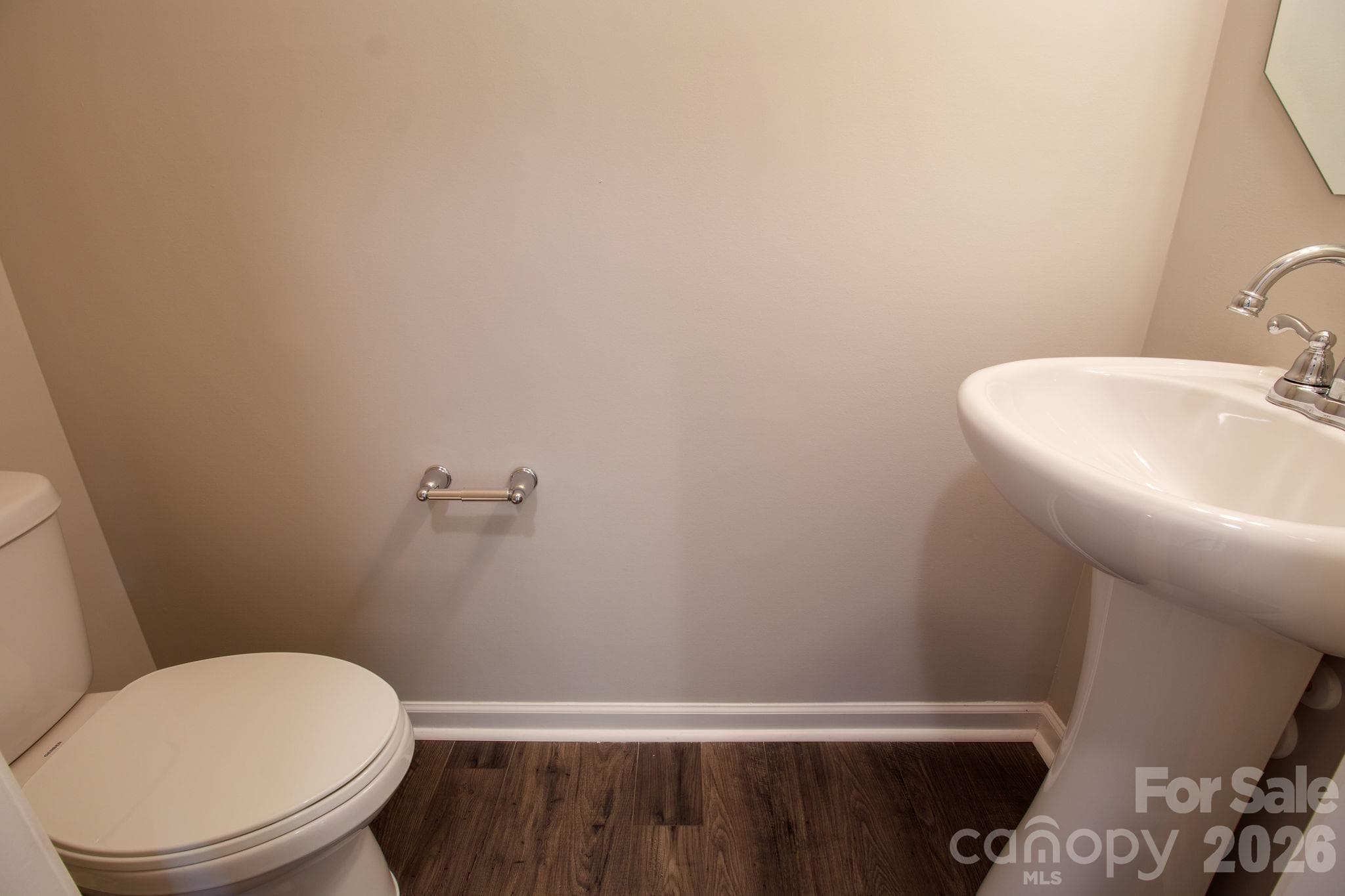 Single Family Residence at 1023 Freeman View Drive, Albemarle, photo 27 of 36