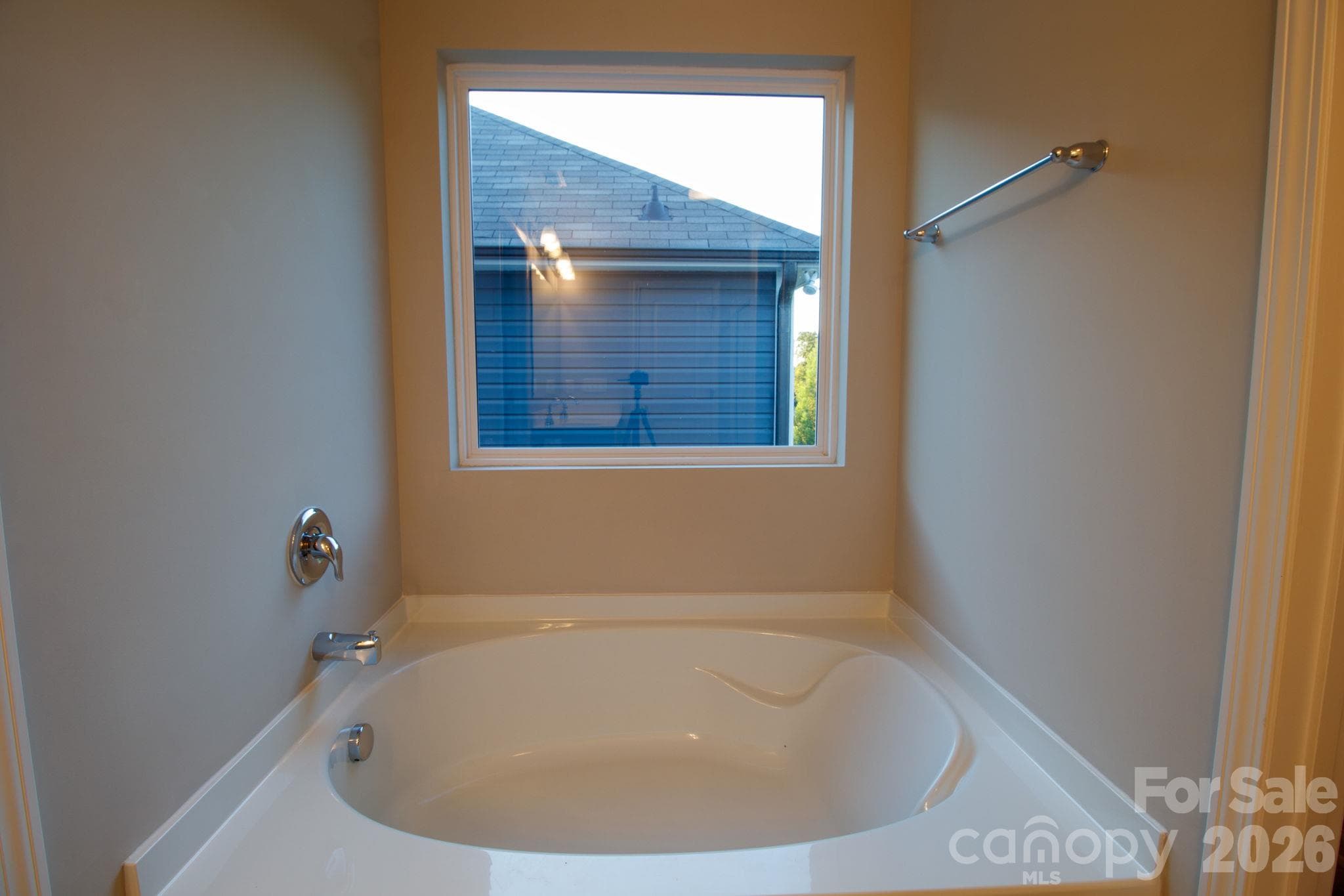 Single Family Residence at 1023 Freeman View Drive, Albemarle, photo 29 of 36
