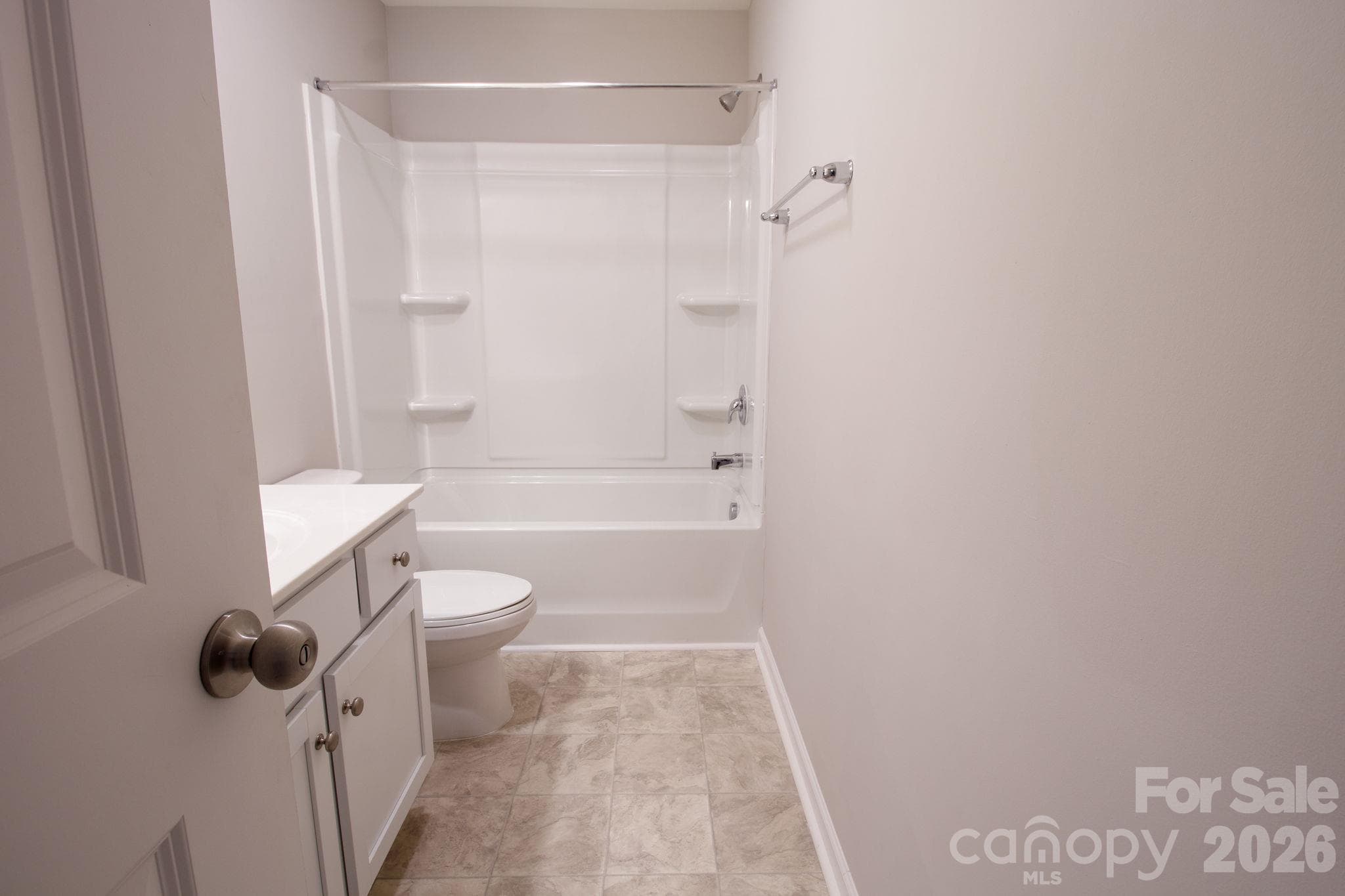 Single Family Residence at 1023 Freeman View Drive, Albemarle, photo 31 of 36