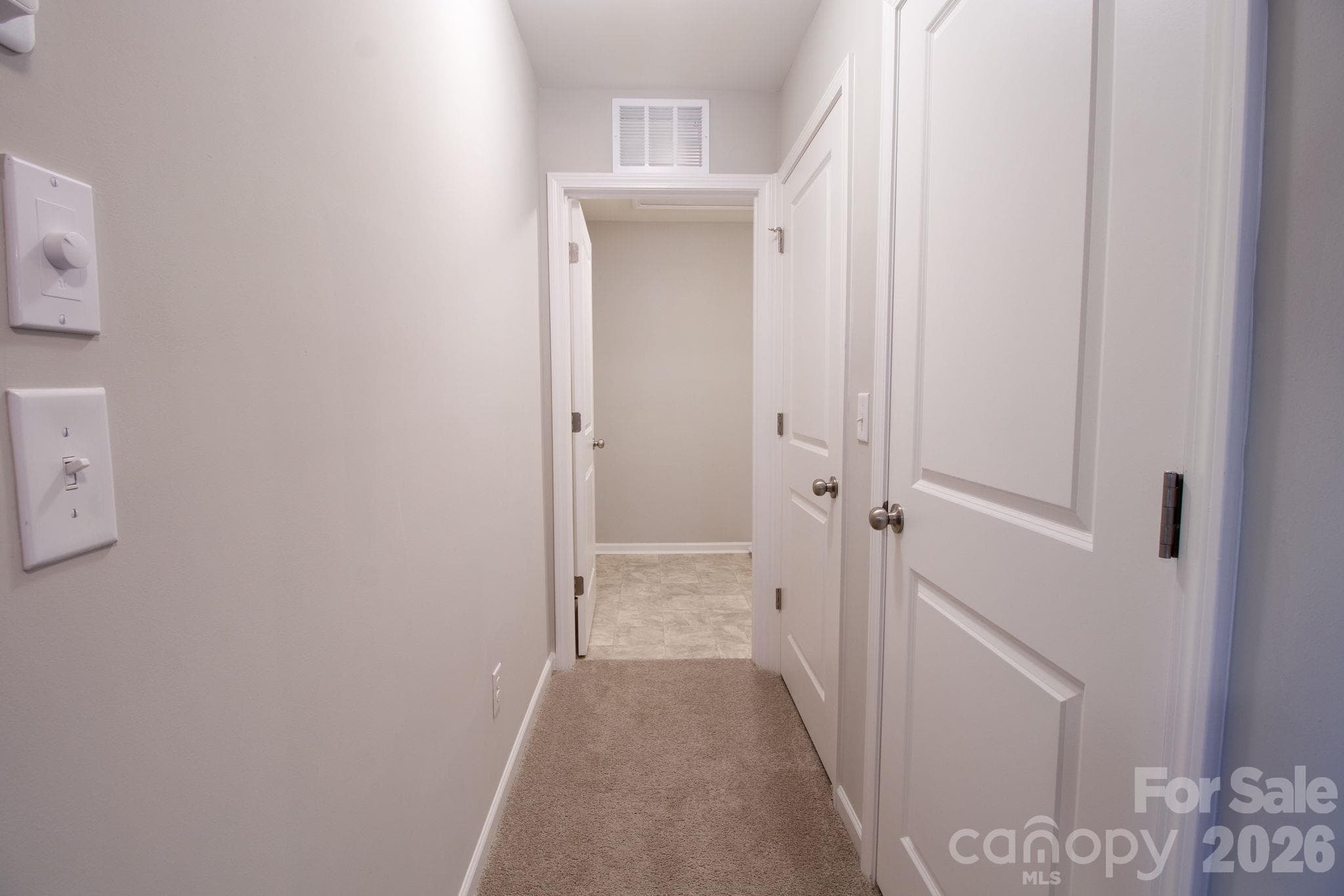 Single Family Residence at 1023 Freeman View Drive, Albemarle, photo 34 of 36