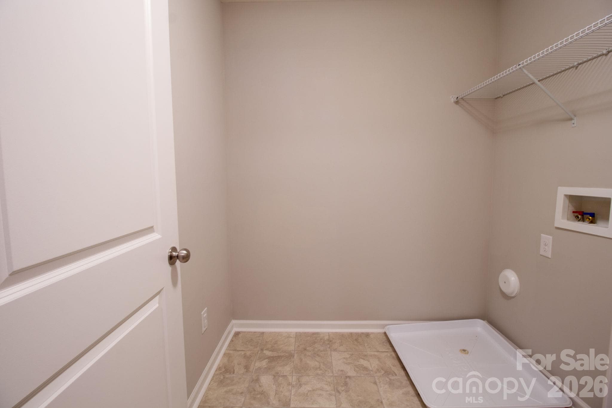 Single Family Residence at 1023 Freeman View Drive, Albemarle, photo 35 of 36