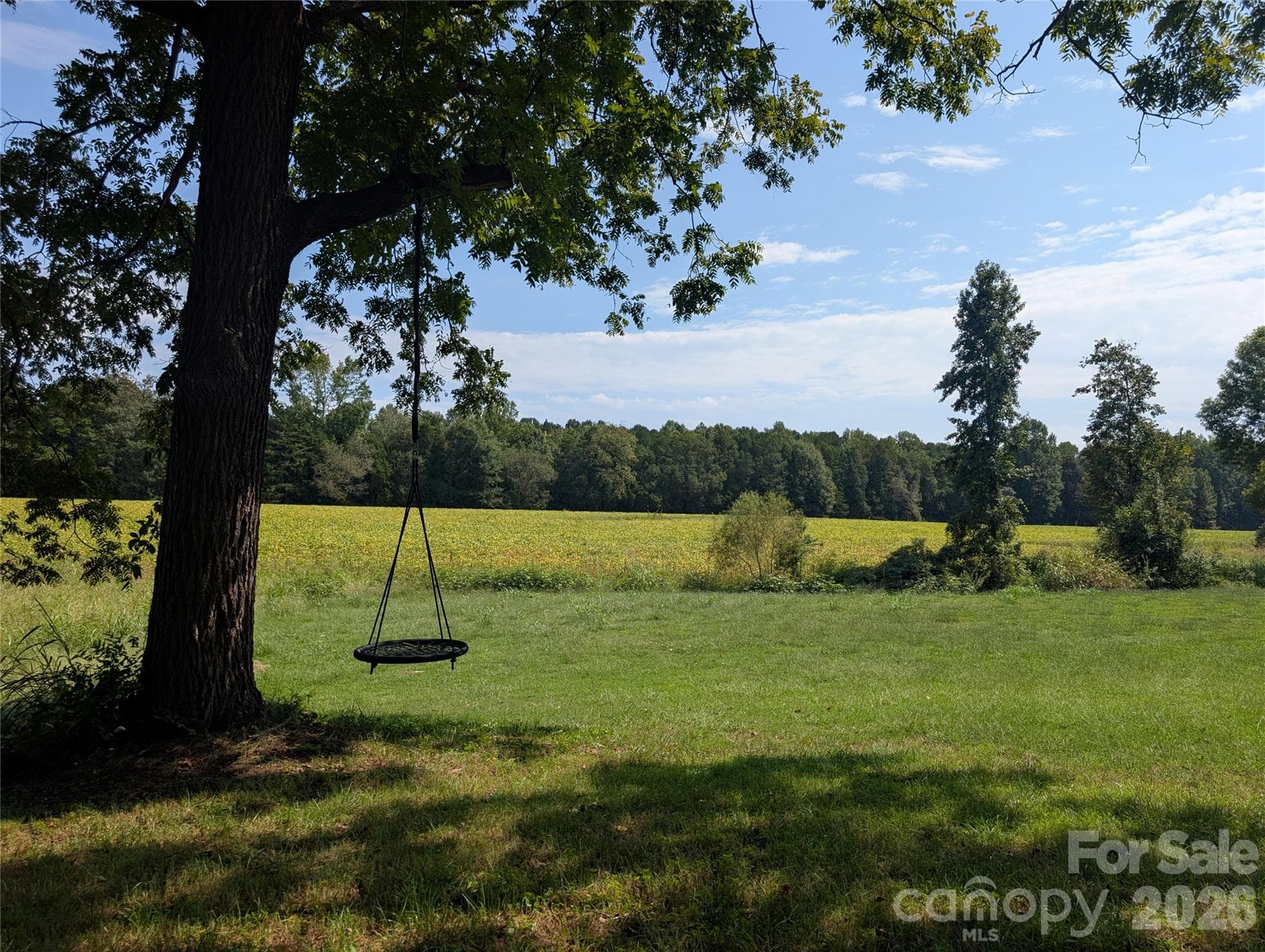 Single Family Residence at 2955 Sherrills Ford Road, Salisbury, photo 3 of 16