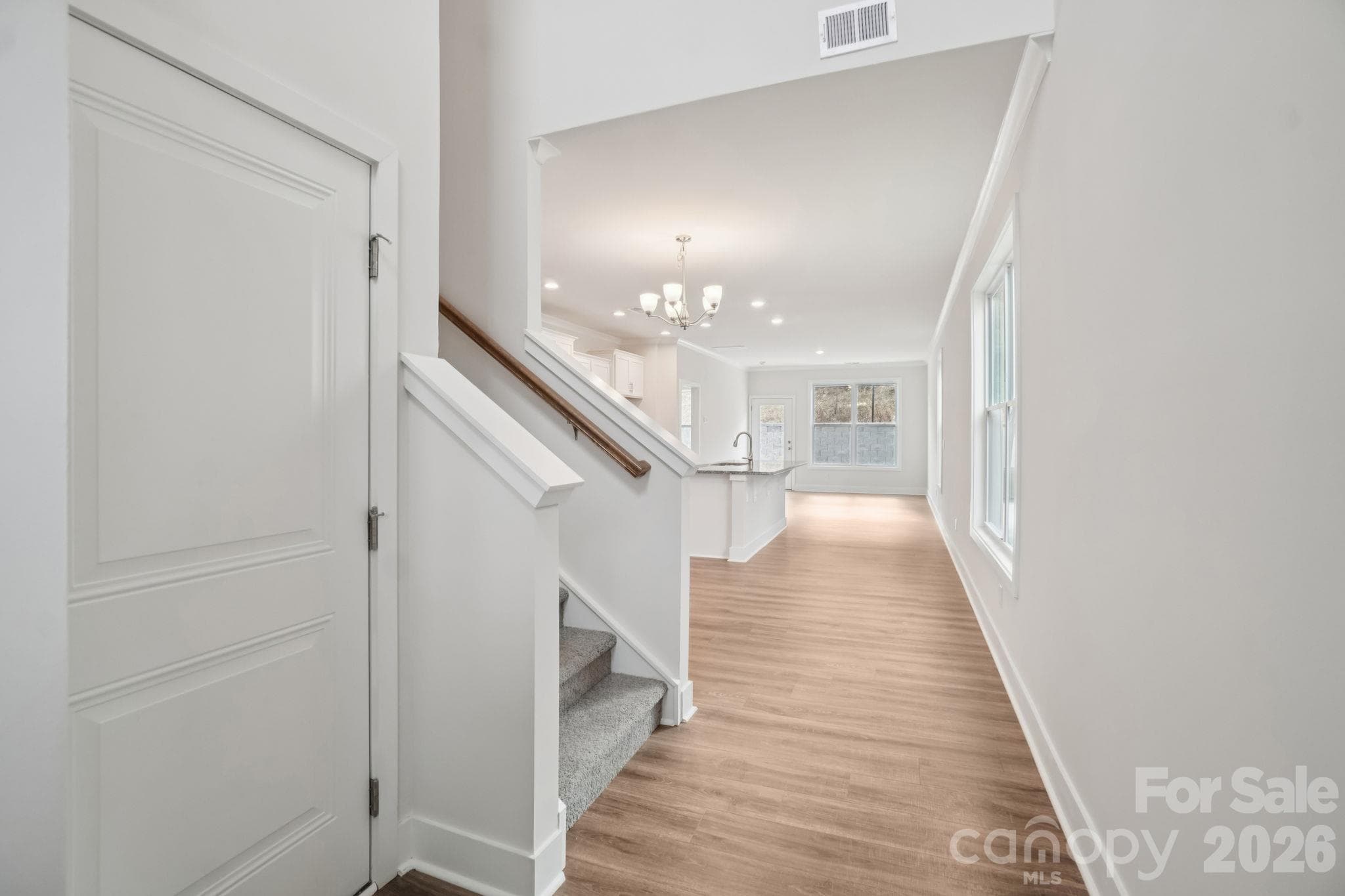 Photos are representative - 133 Sugg Trail, Weaverville