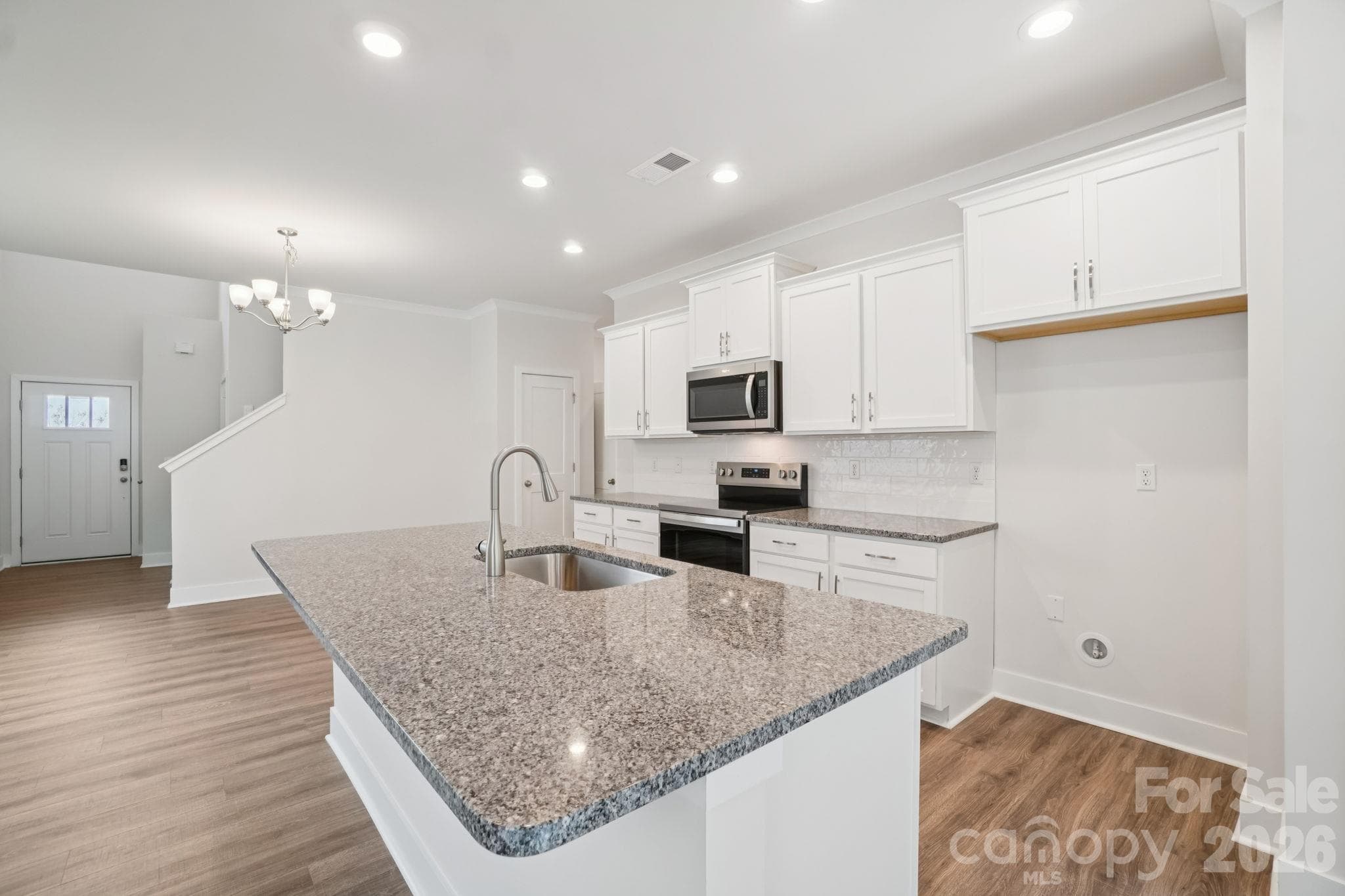 Photos are representative - 133 Sugg Trail, Weaverville