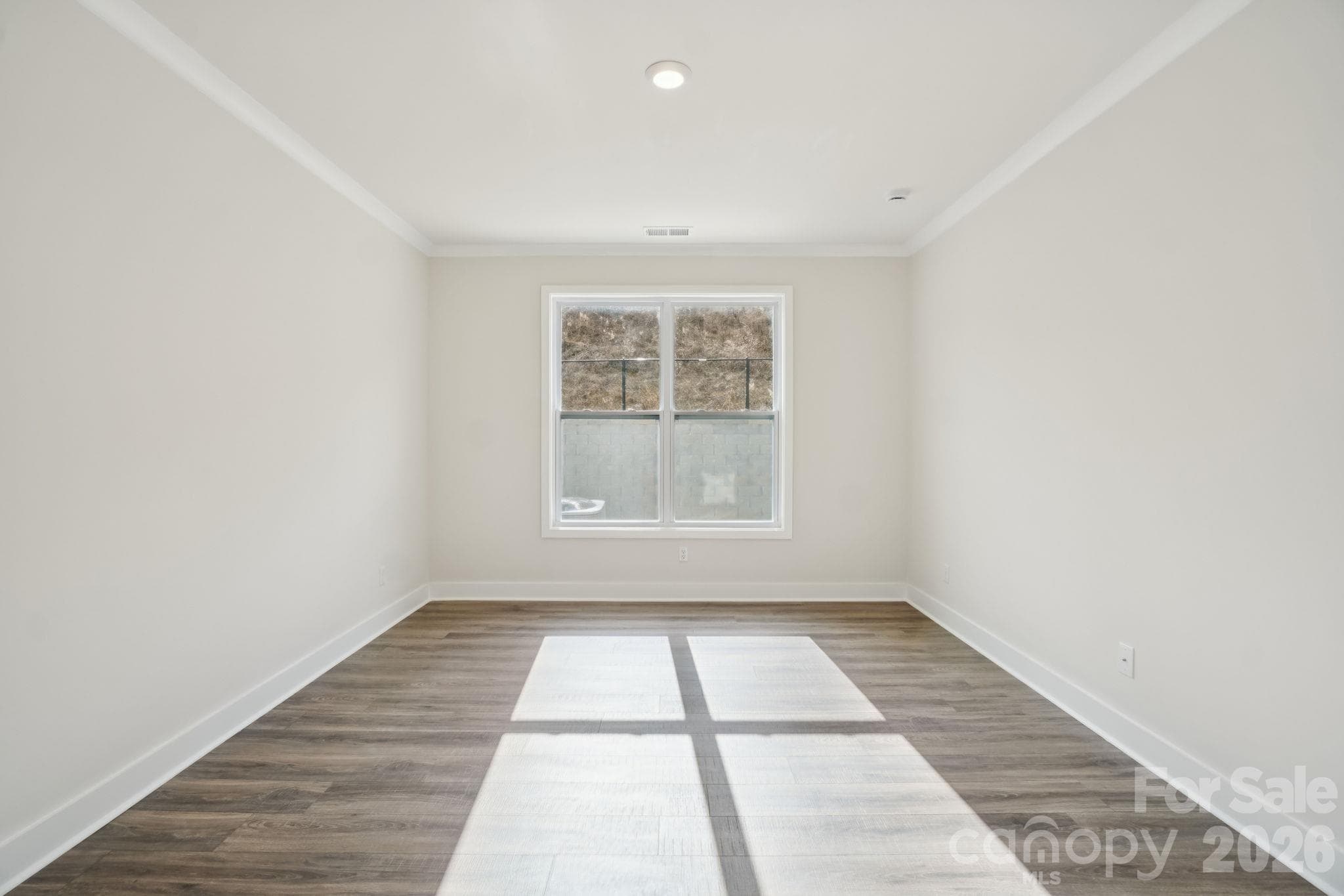 Photos are representative - 133 Sugg Trail, Weaverville