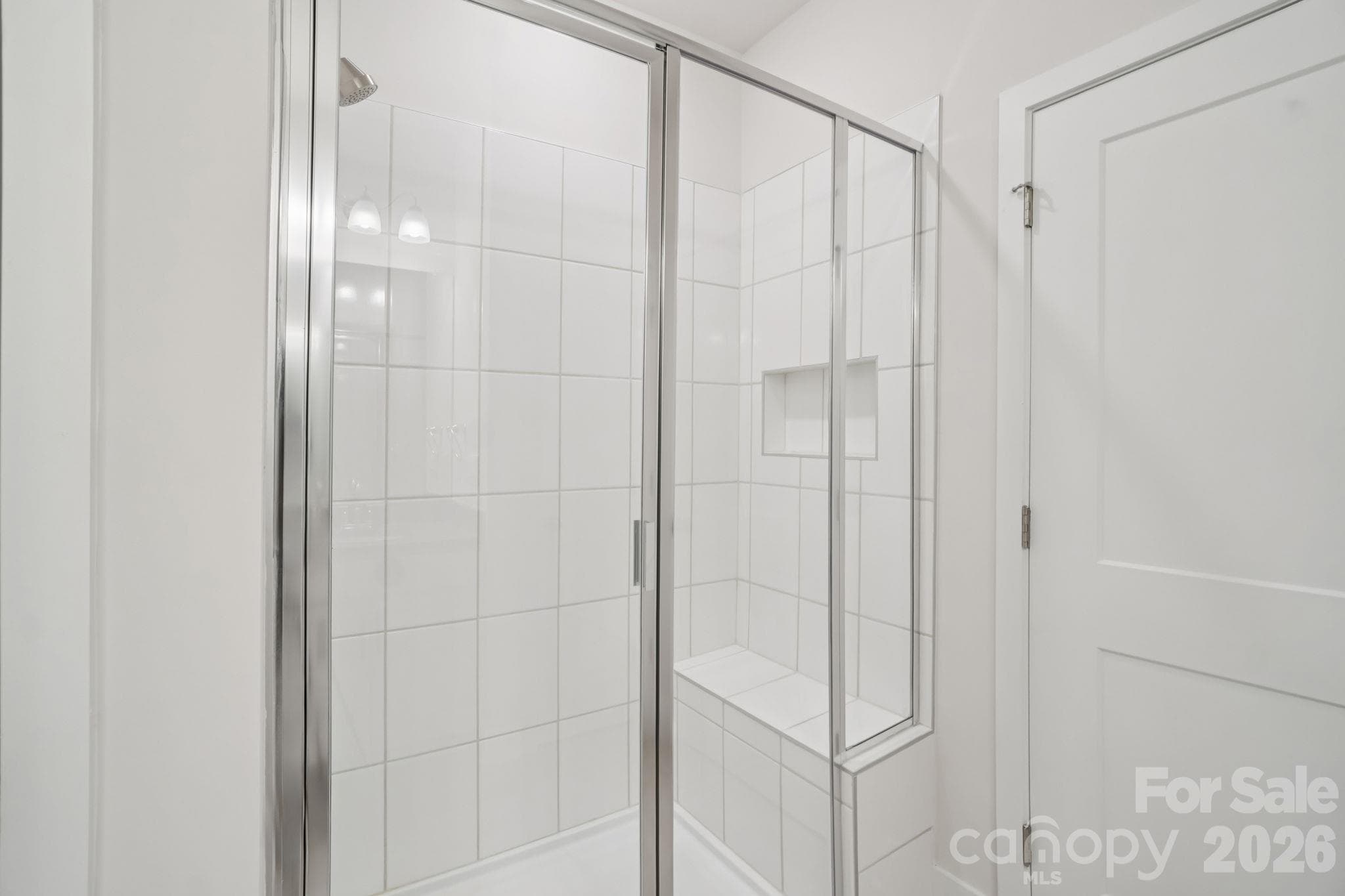 Photos are representative - 133 Sugg Trail, Weaverville