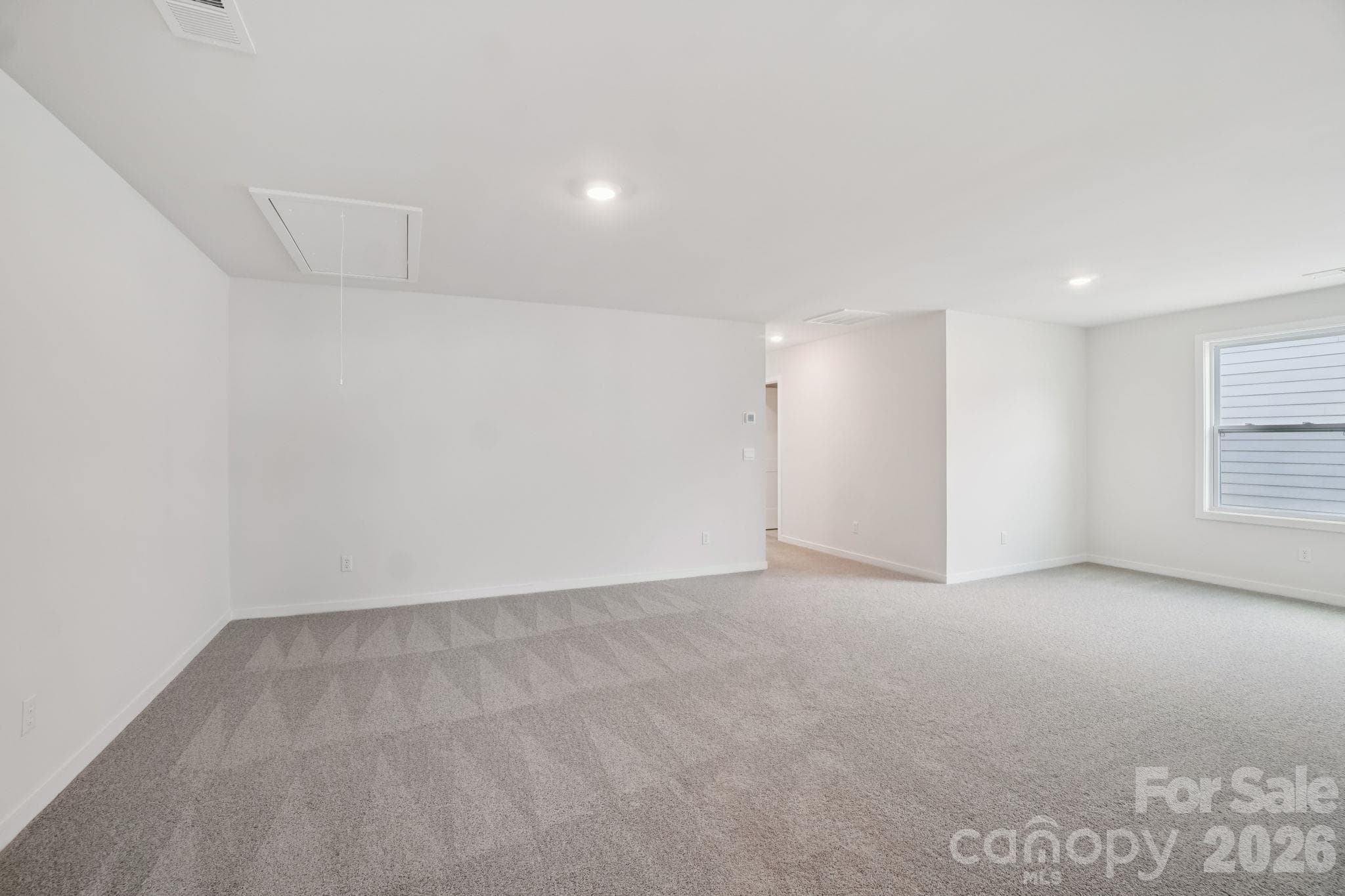 Photos are representative - 133 Sugg Trail, Weaverville
