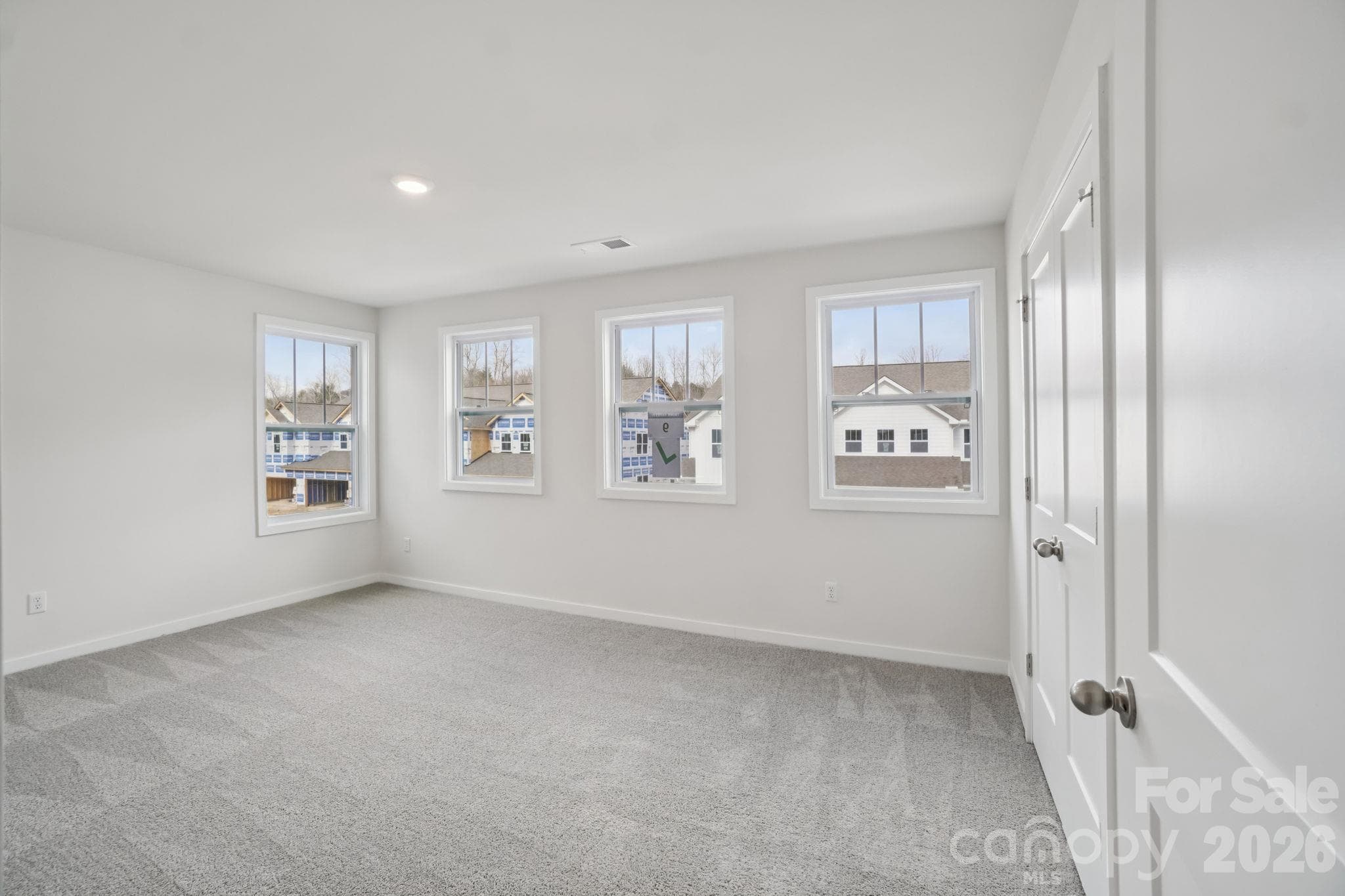 Photos are representative - 133 Sugg Trail, Weaverville