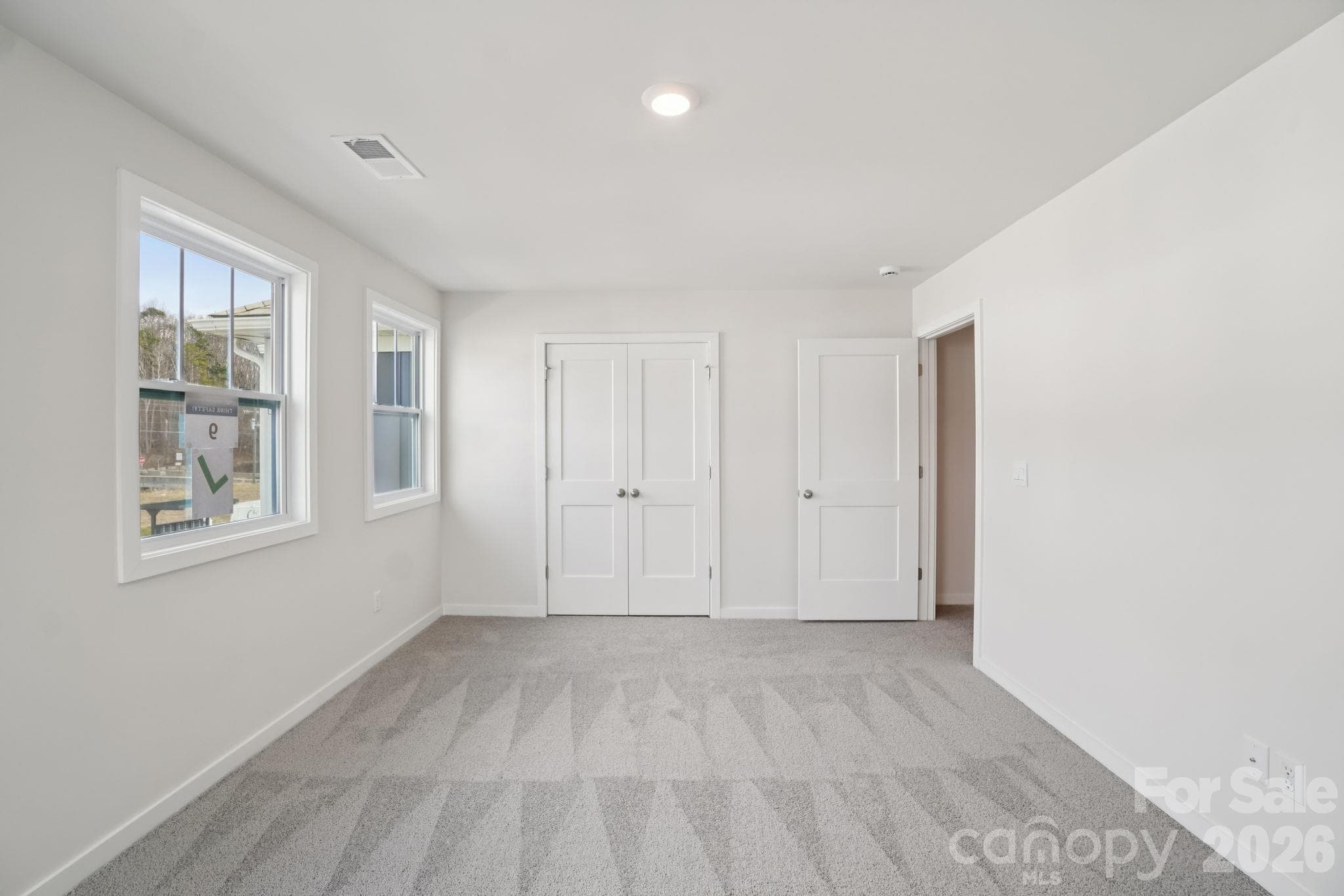 Photos are representative - 133 Sugg Trail, Weaverville